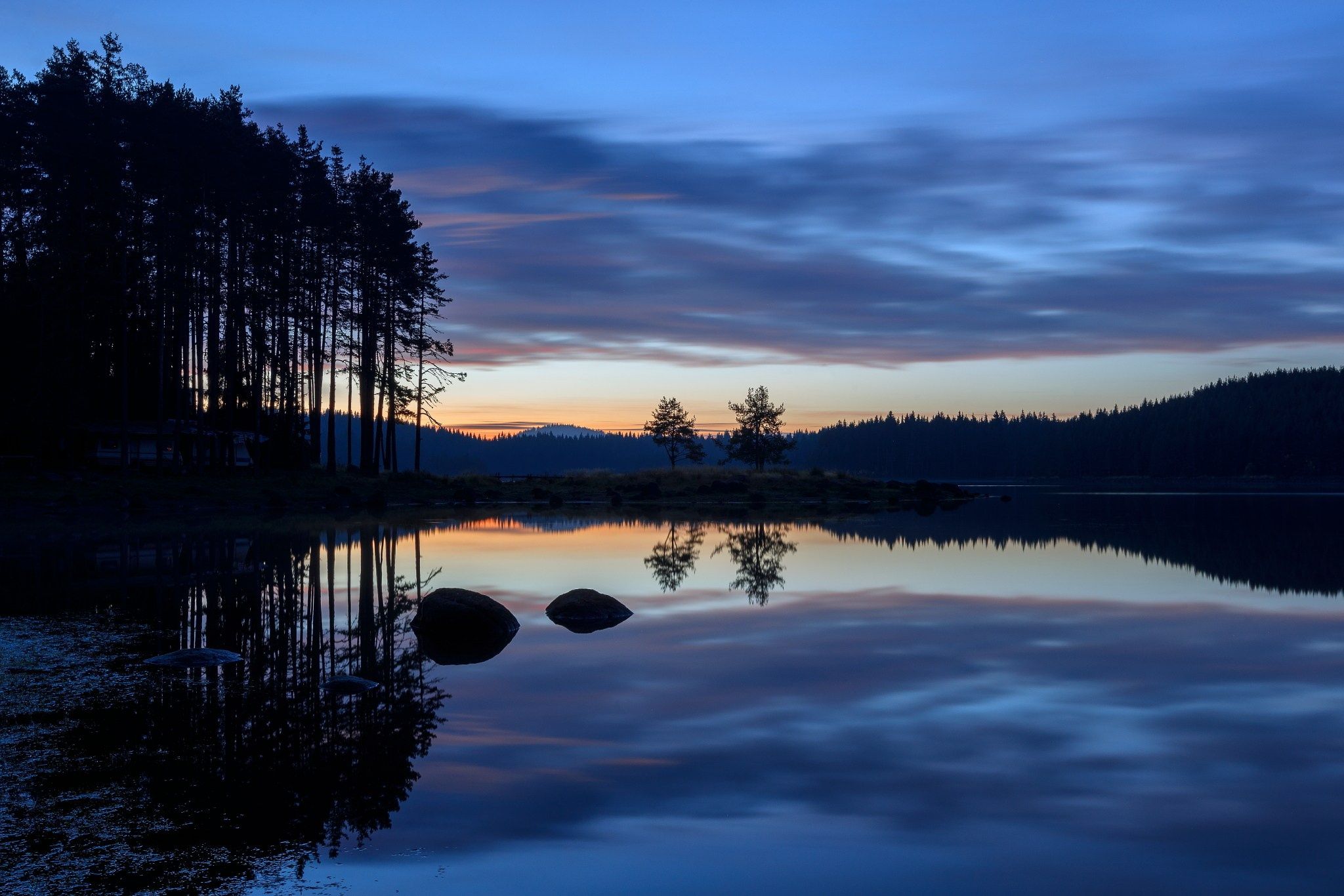 Планини. Александър Сандев - website