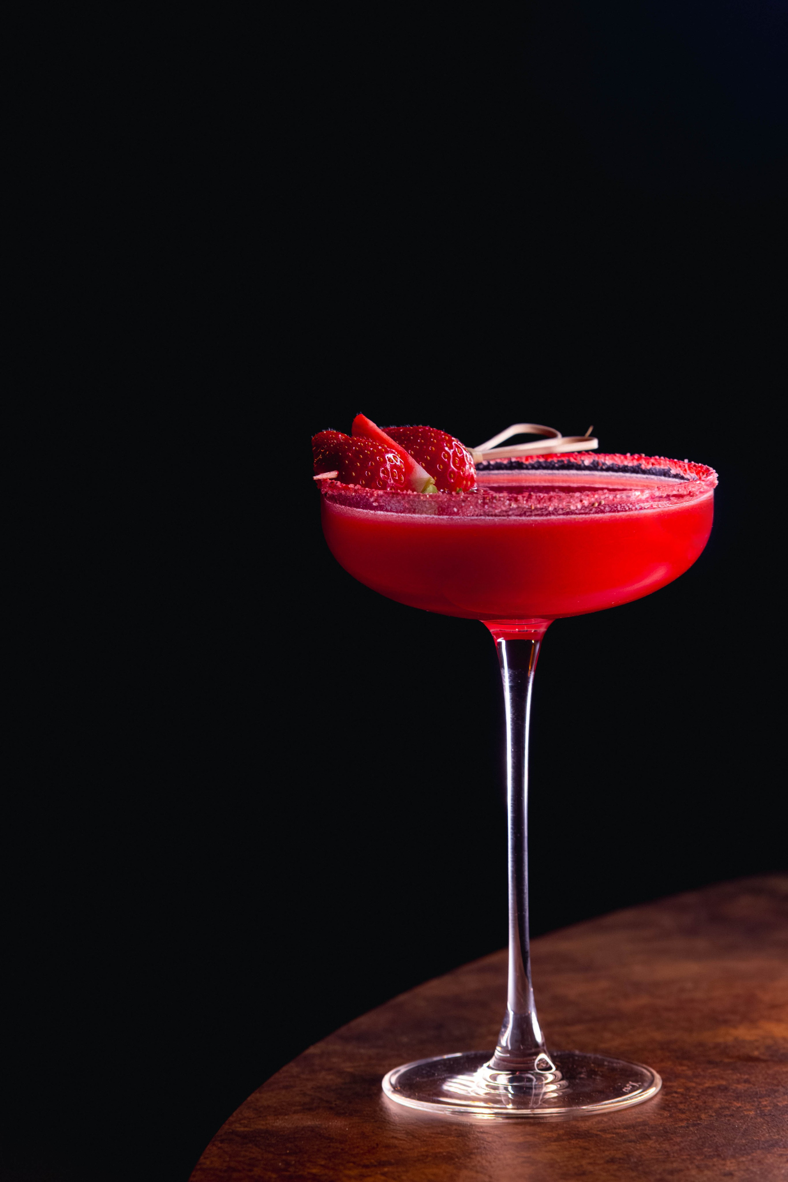 Ēdieni un dzērieni. BELLOW US FOTOGRĀFS RĪGA