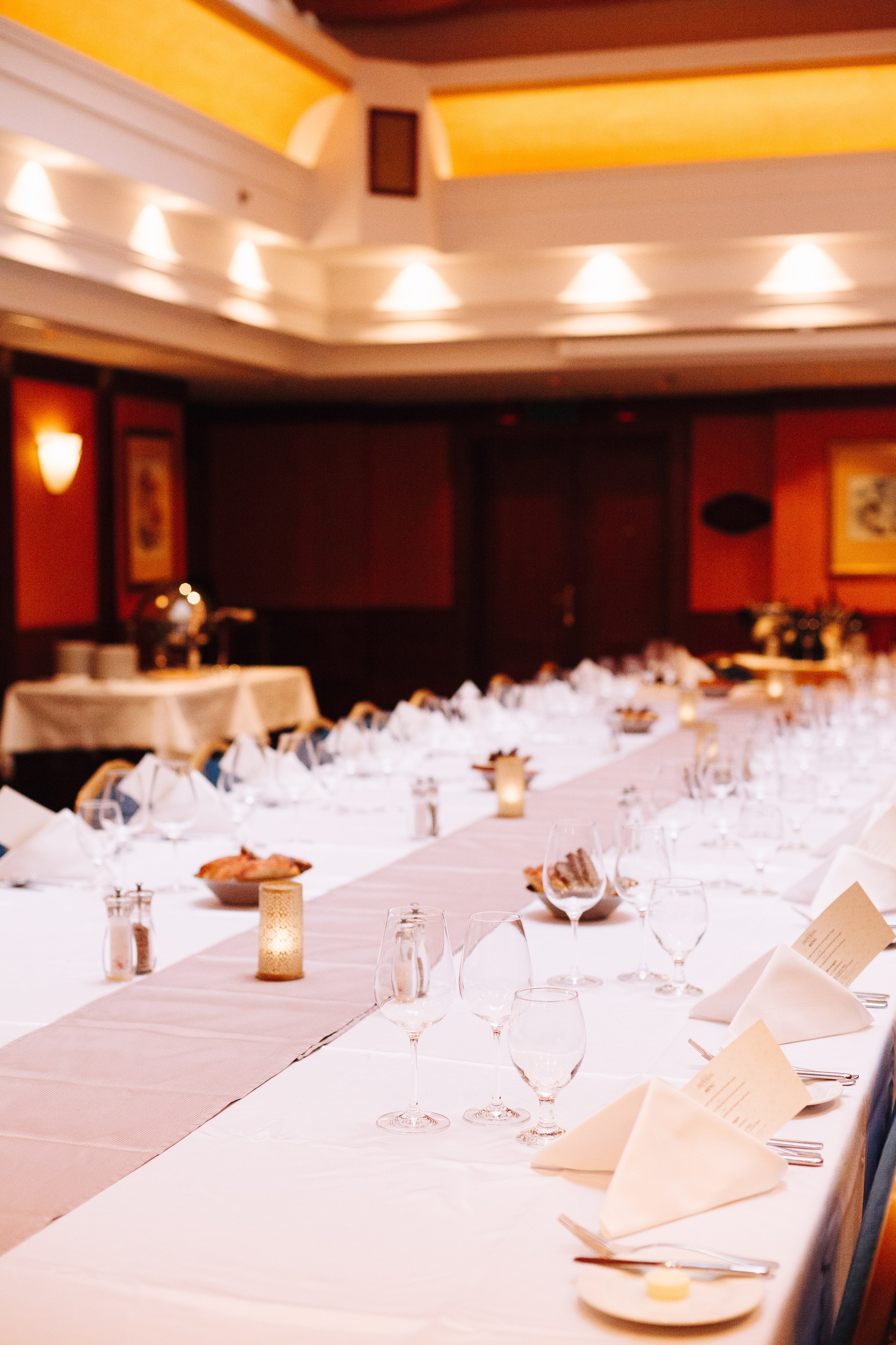 Marina & Ricardo. Photographer in Prague for tourists