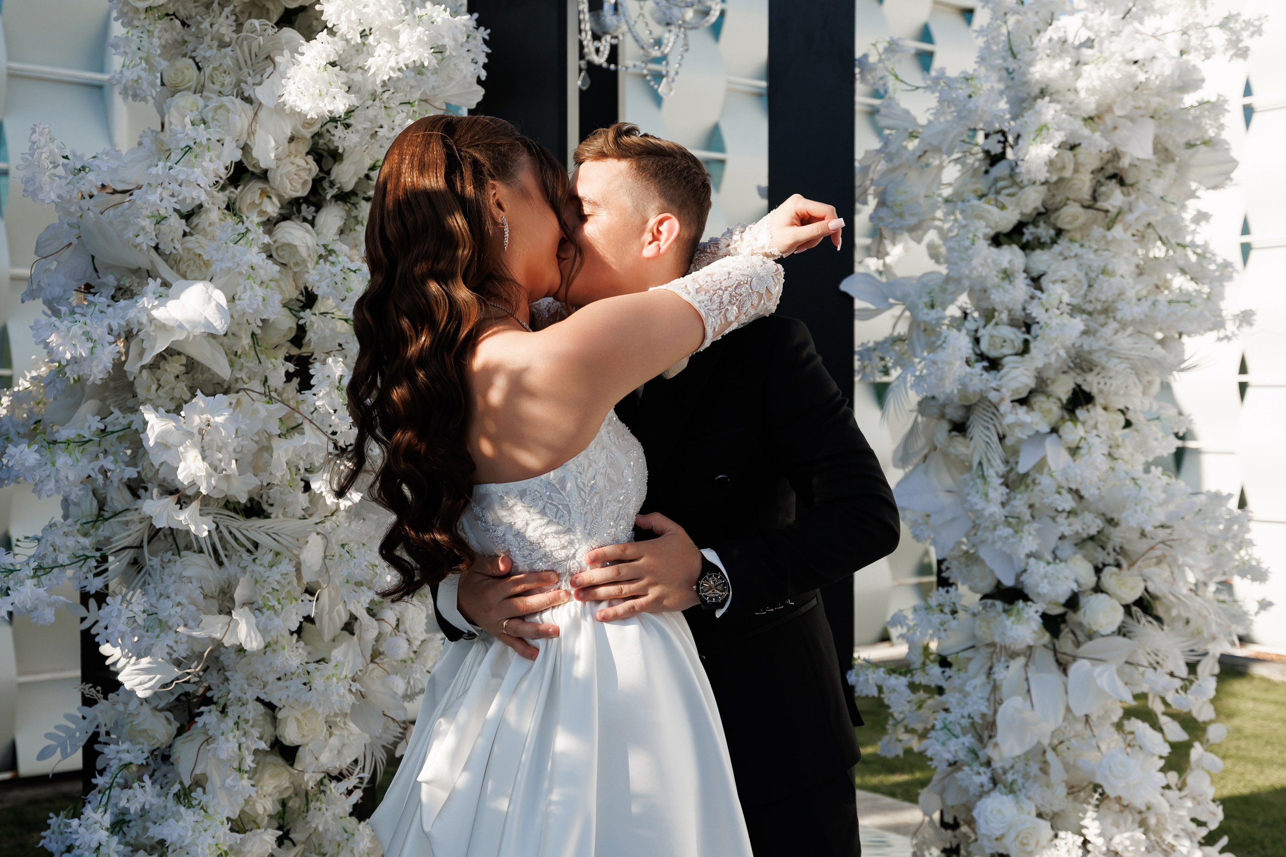 Fotograf nunta chisinau. Dinu Malancea. Dinumalancea.com — fotograf de nunta si familie. Moldova, Romania, UE