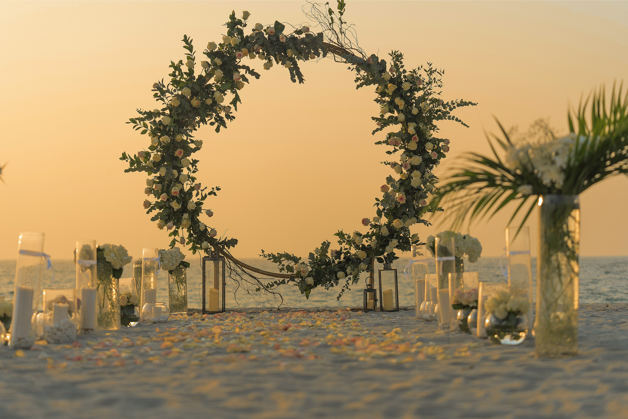 Wedding Photography Dubai — Denys Gromov. Denys Gromov