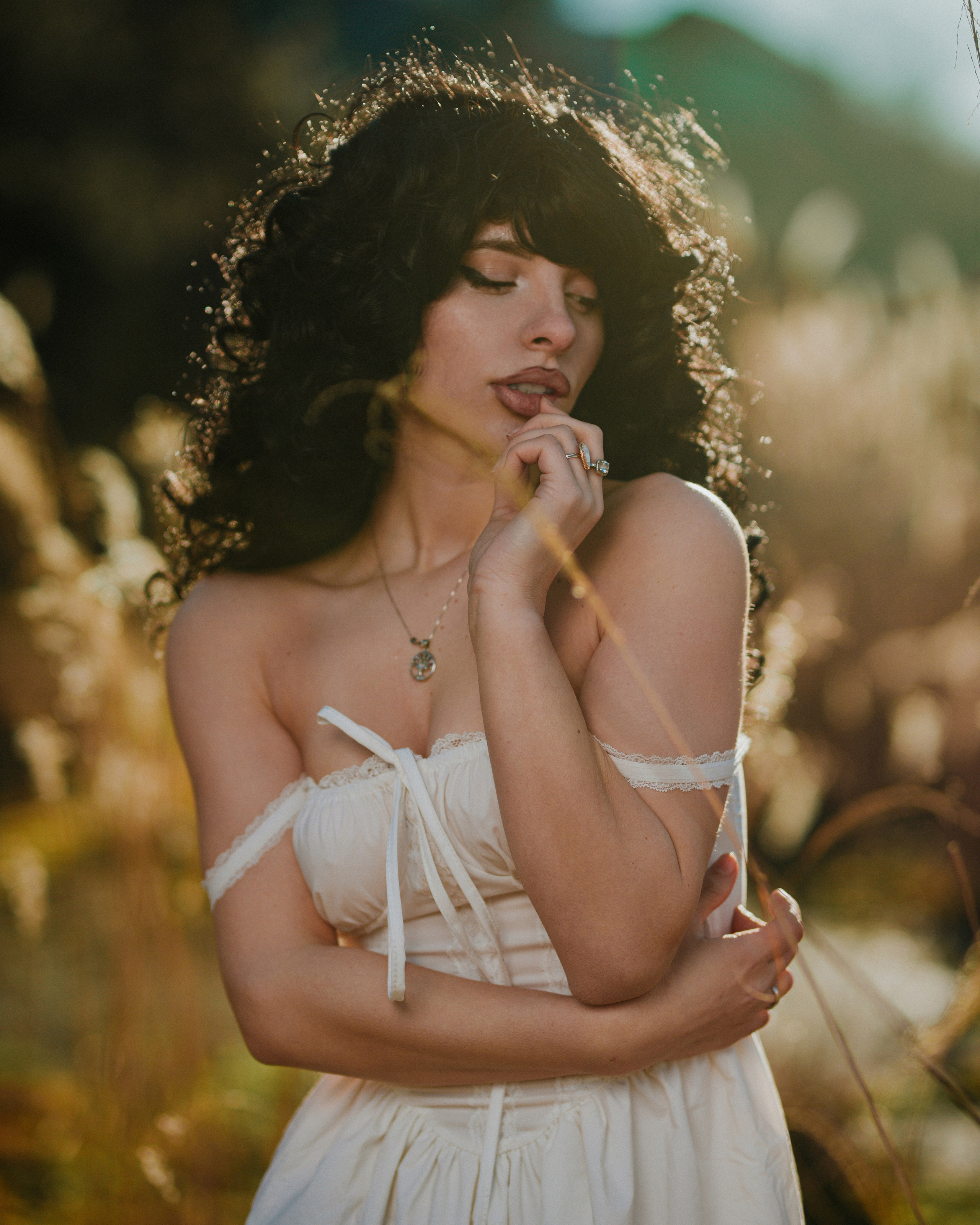 Personal Photo Session