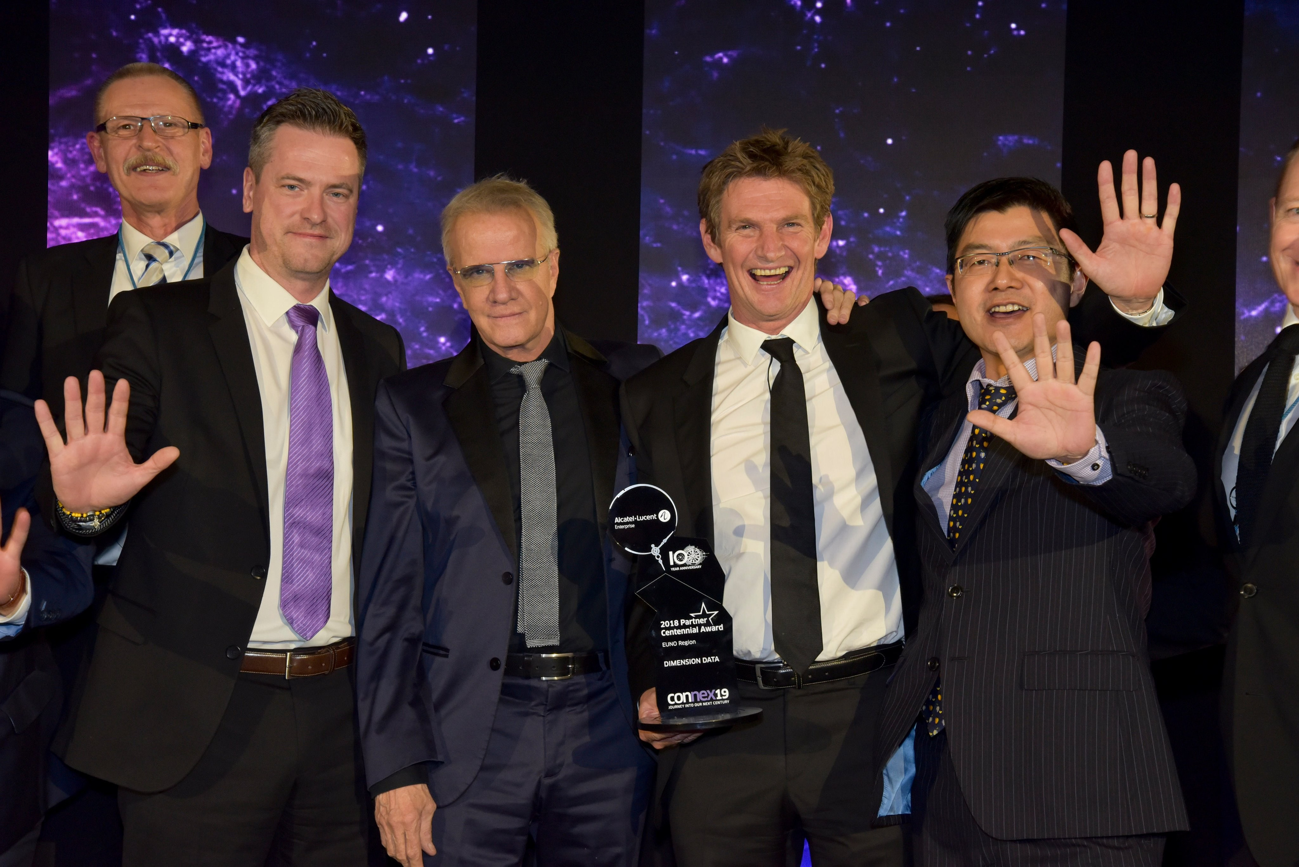 Corporate event. MARQUIS PHOTOGRAPHIE — Photographe/Vidéaste, Drone, événements, Nice, Monaco, Cannes, yacht, corporate, mariage, immobilier, events luxury