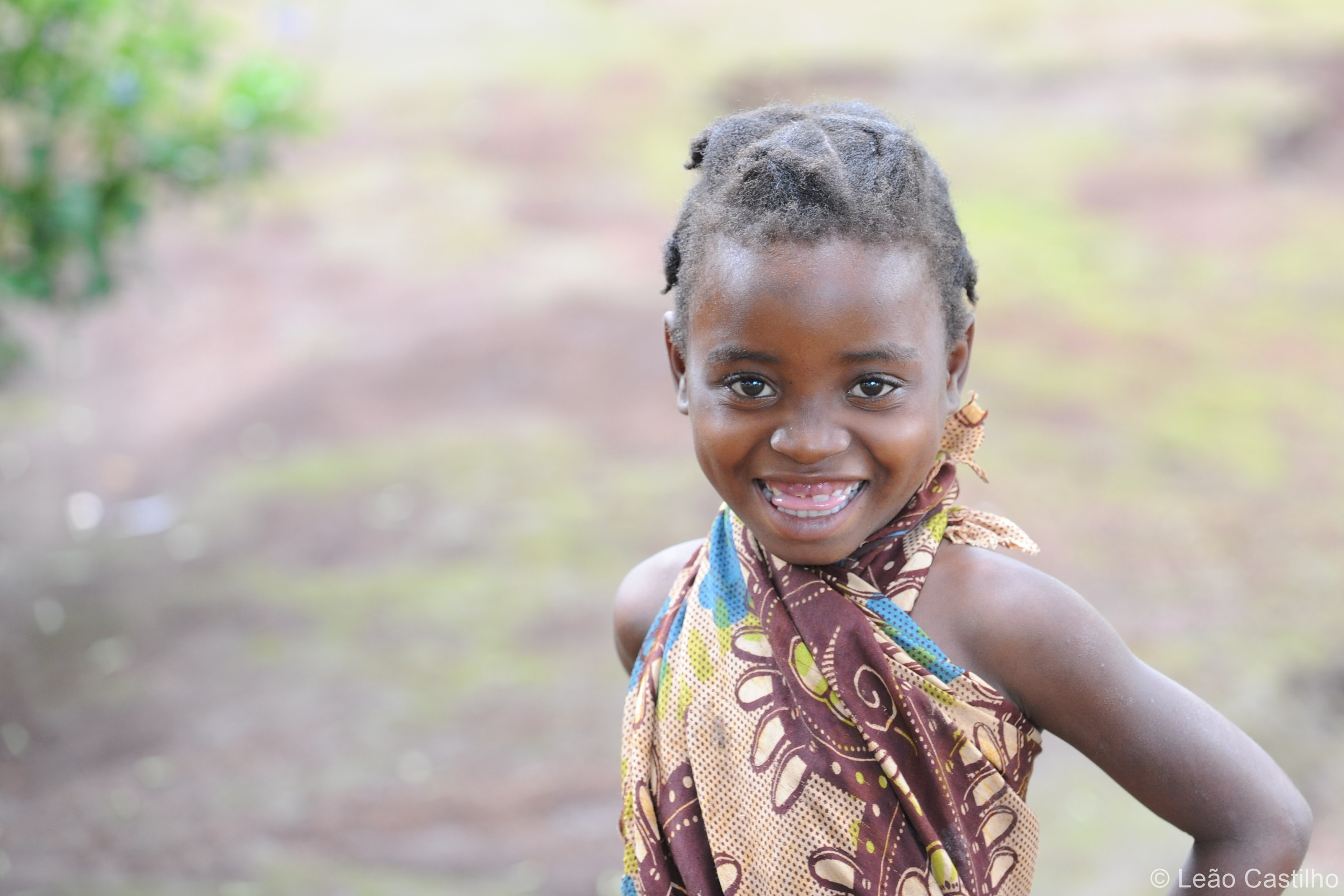 Photos from Mozambique people 1. Simbahalu