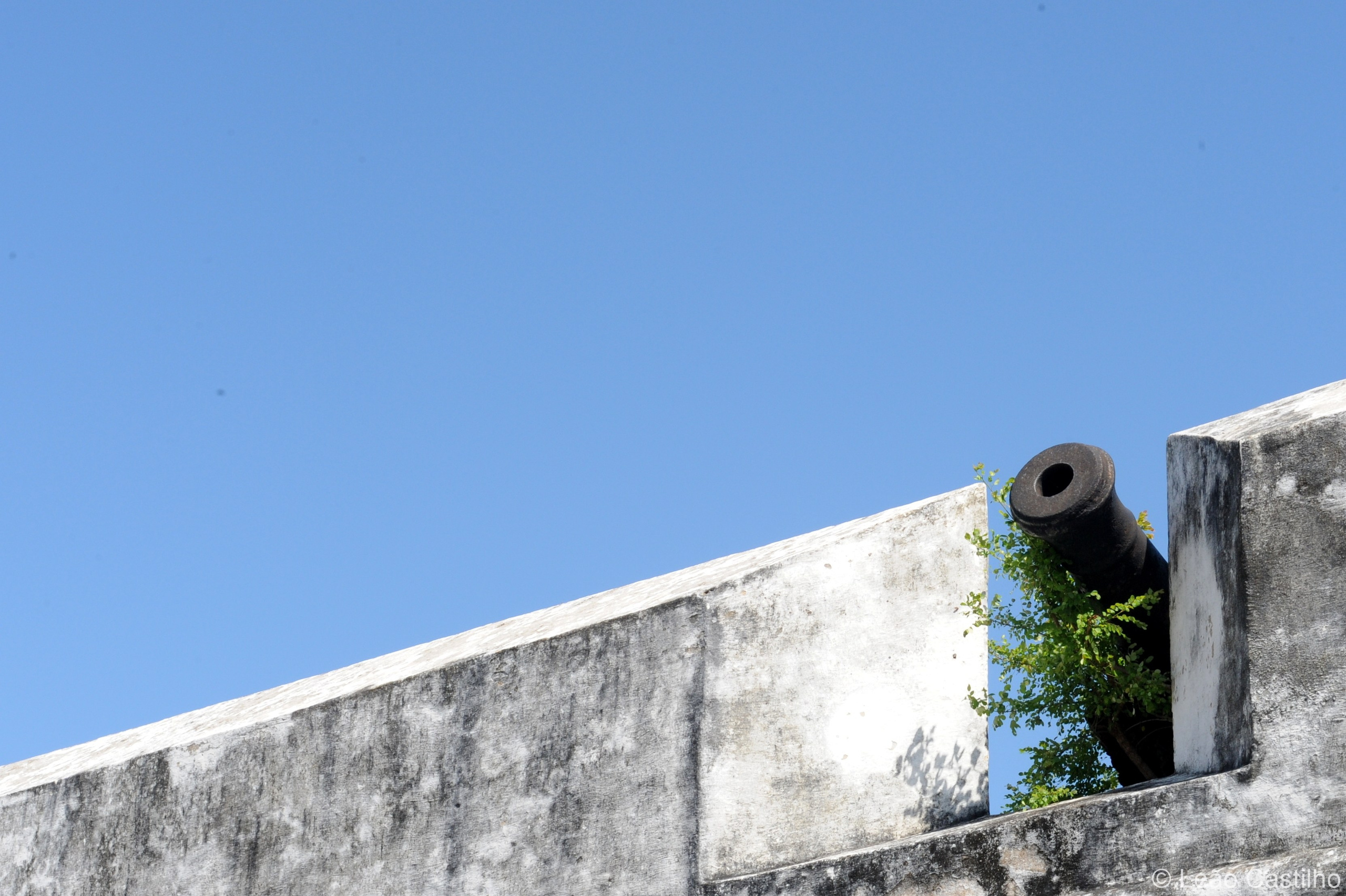 Photos from Mozambique. Simbahalu