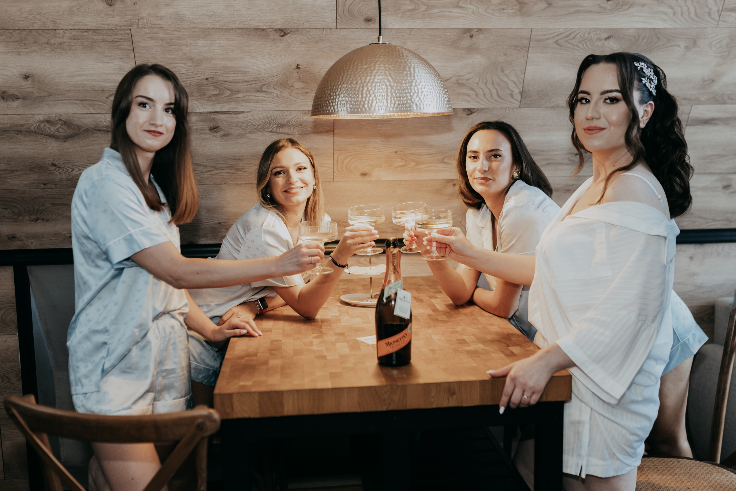 Mihai & Iasmina. Lucian Dedeu — Fotograf de nuntă și eveniment