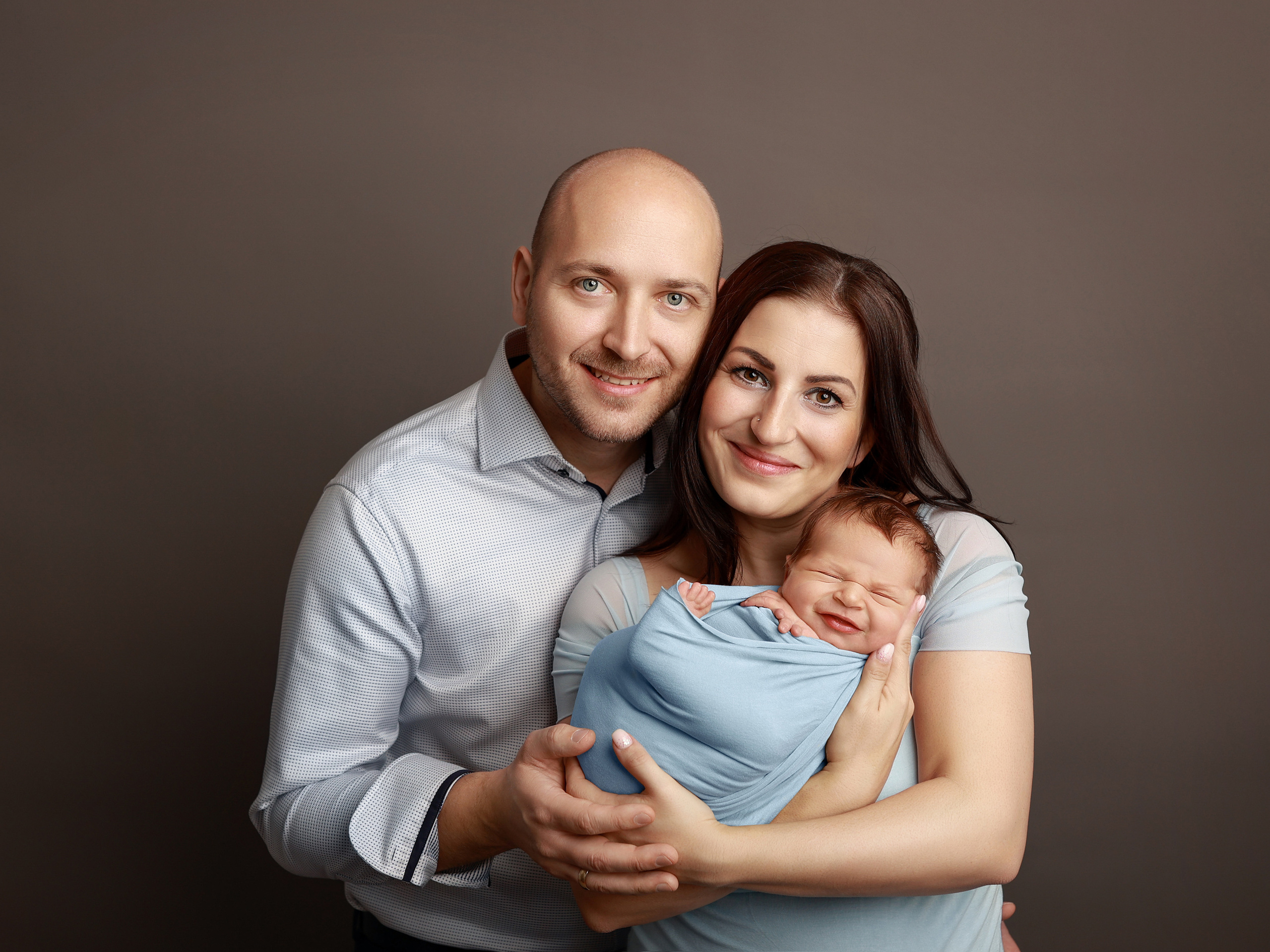 Babyfotografie Newborn Marienhafe Norden Aurich Emden. Familien- Fotografin in Marienhafe, Aurich, Emden, Norden, Leer