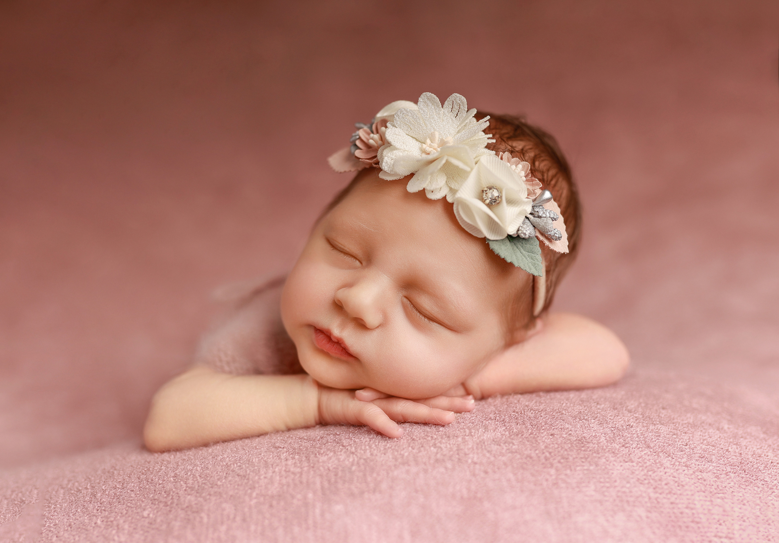 Babyfotografie Newborn Marienhafe Norden Aurich Emden. Familien- Fotografin in Marienhafe, Aurich, Emden, Norden, Leer