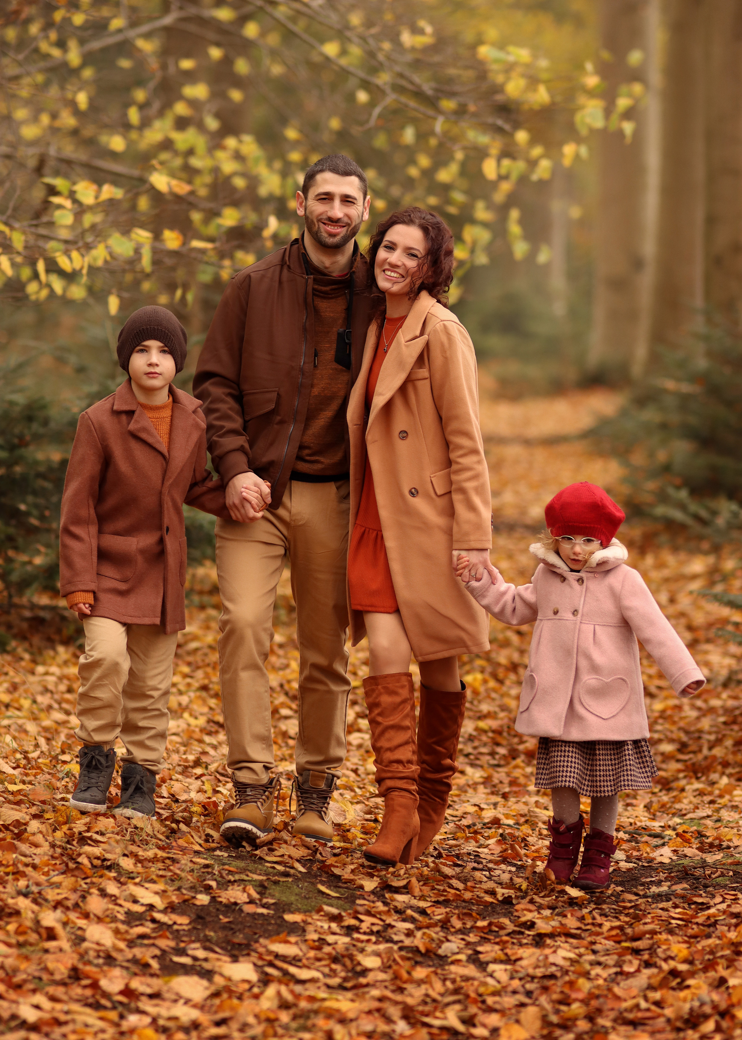 Familienfotograf Norden Aurich Emden Leer Wiesmoor Marienhafe. Familien- Fotografin in Marienhafe, Aurich, Emden, Norden, Leer