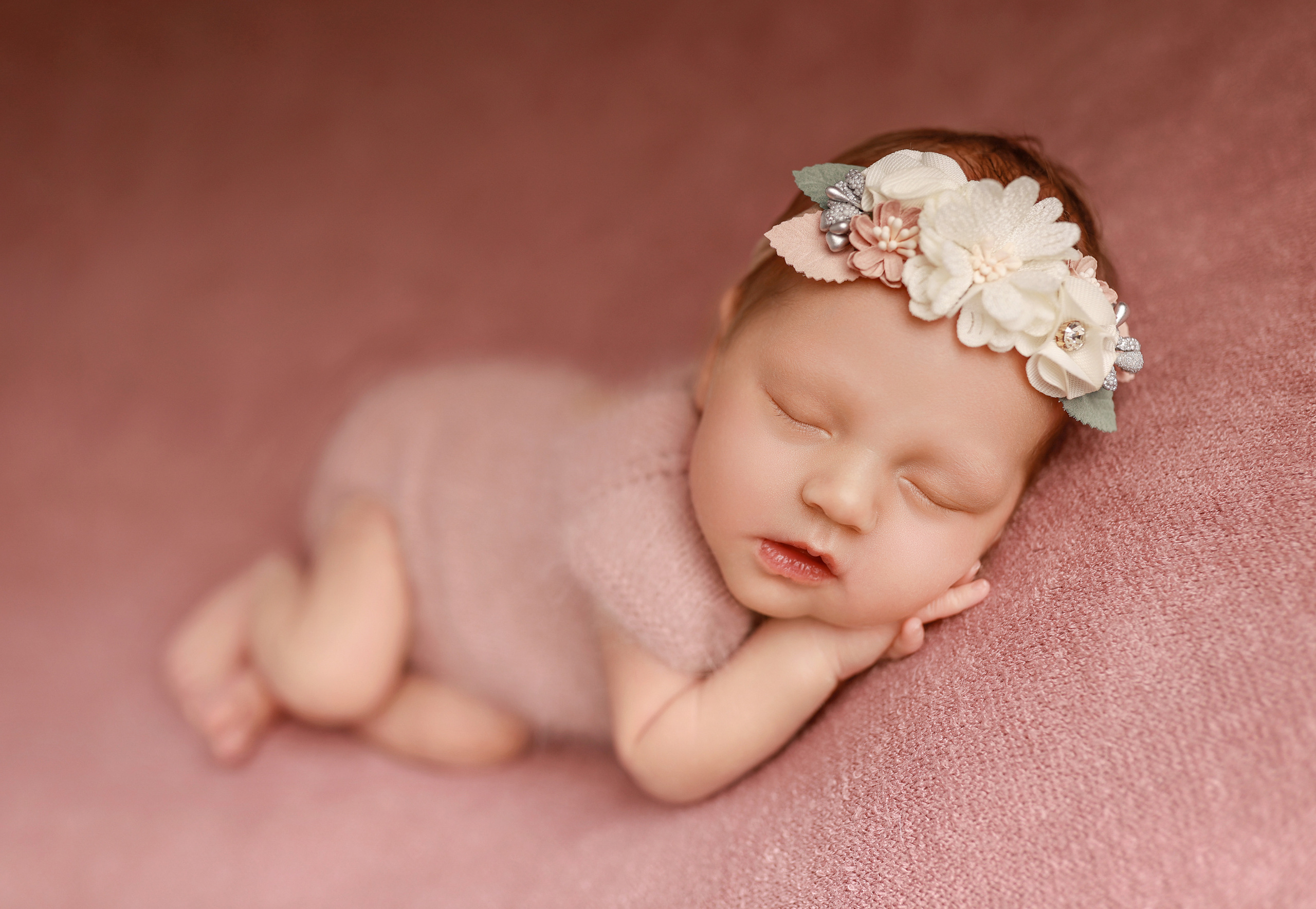 Babyfotos Babyshooting Newbornshooting Babyfotografin Norden Aurich Emden Leer