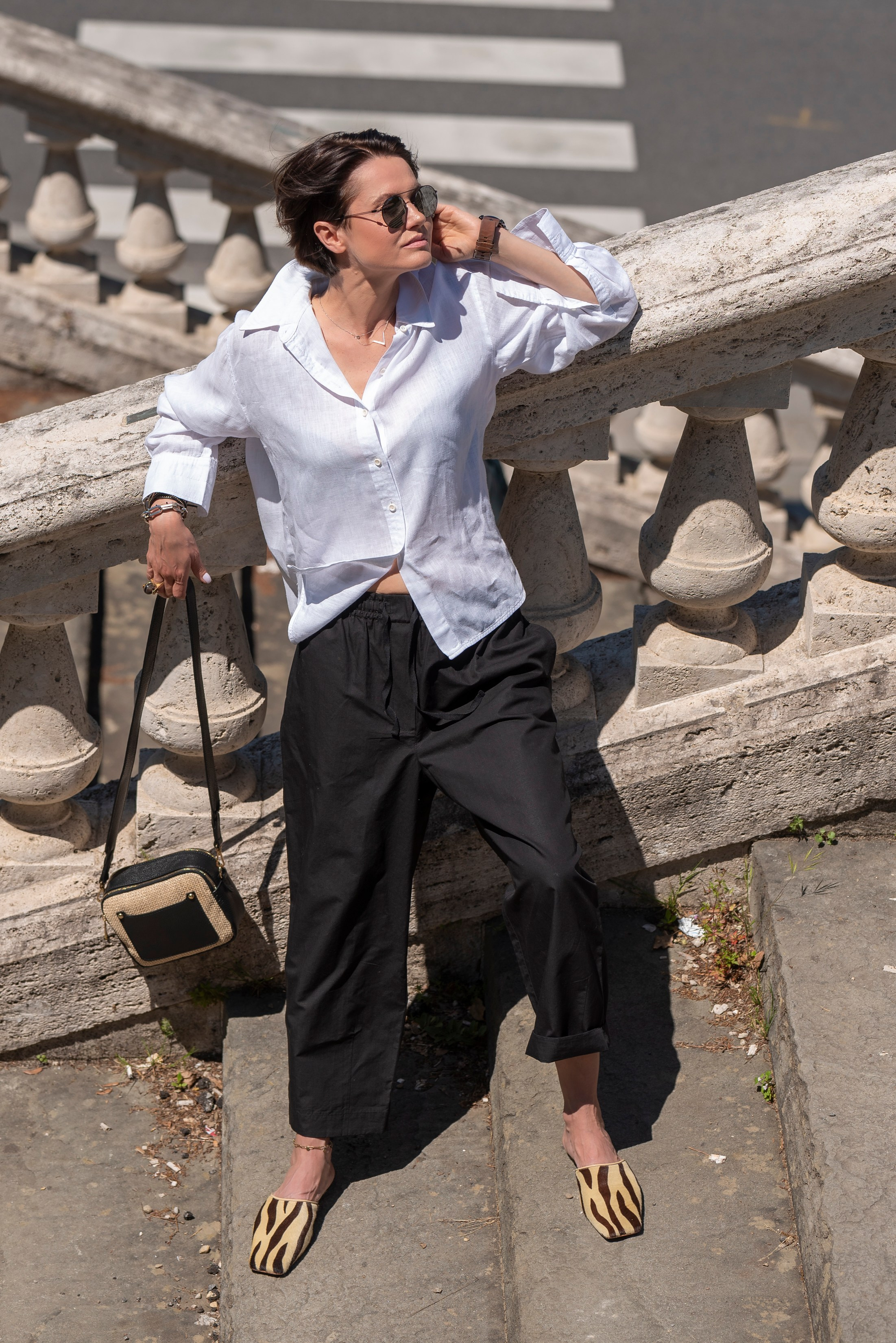 Outdoor private. Natalia Maryach Photographer