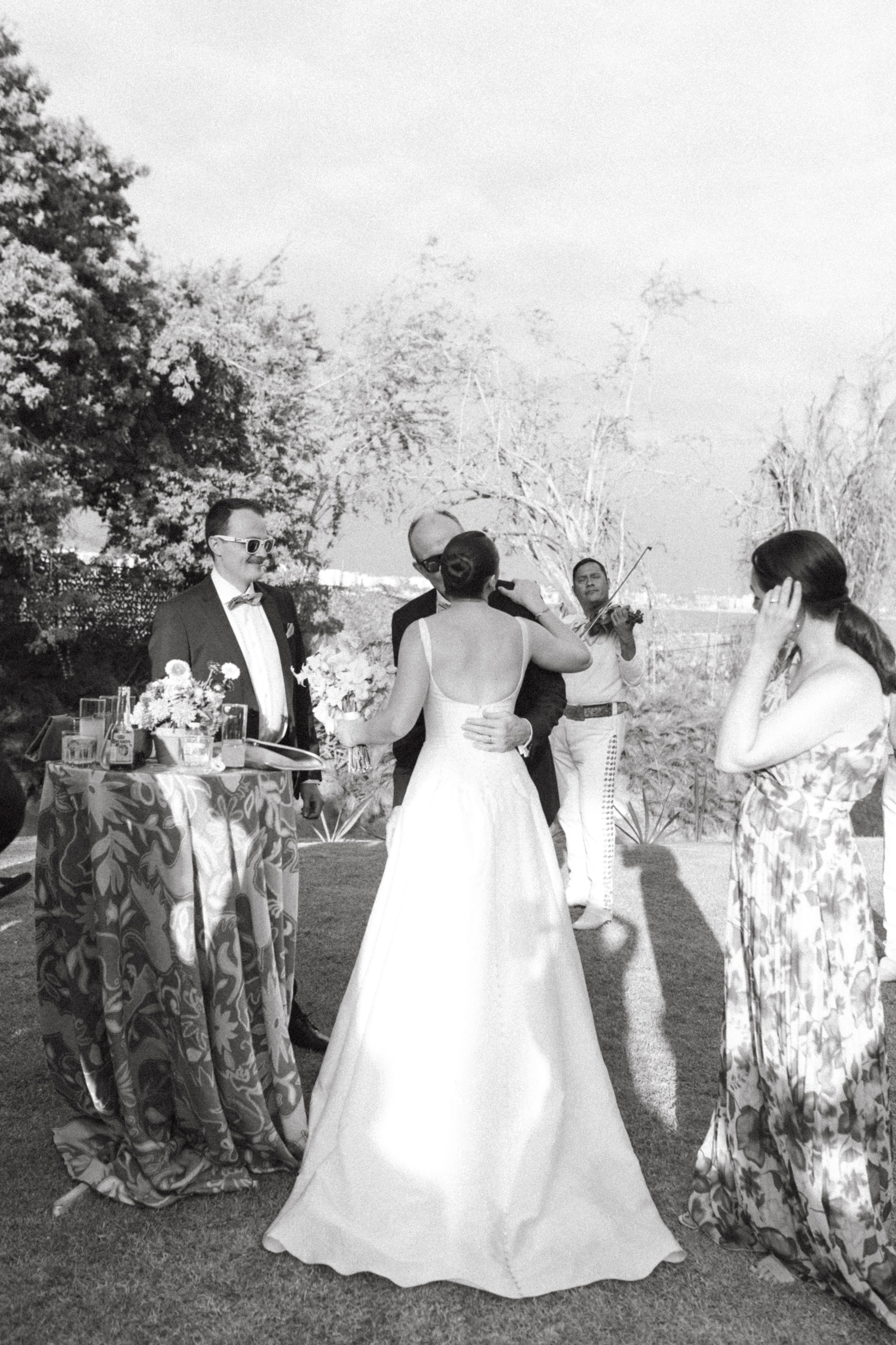 Tizate Sea Garden. Wedding photographer Mexico Sayulita Puerto Vallarta Punta Mita Cabo