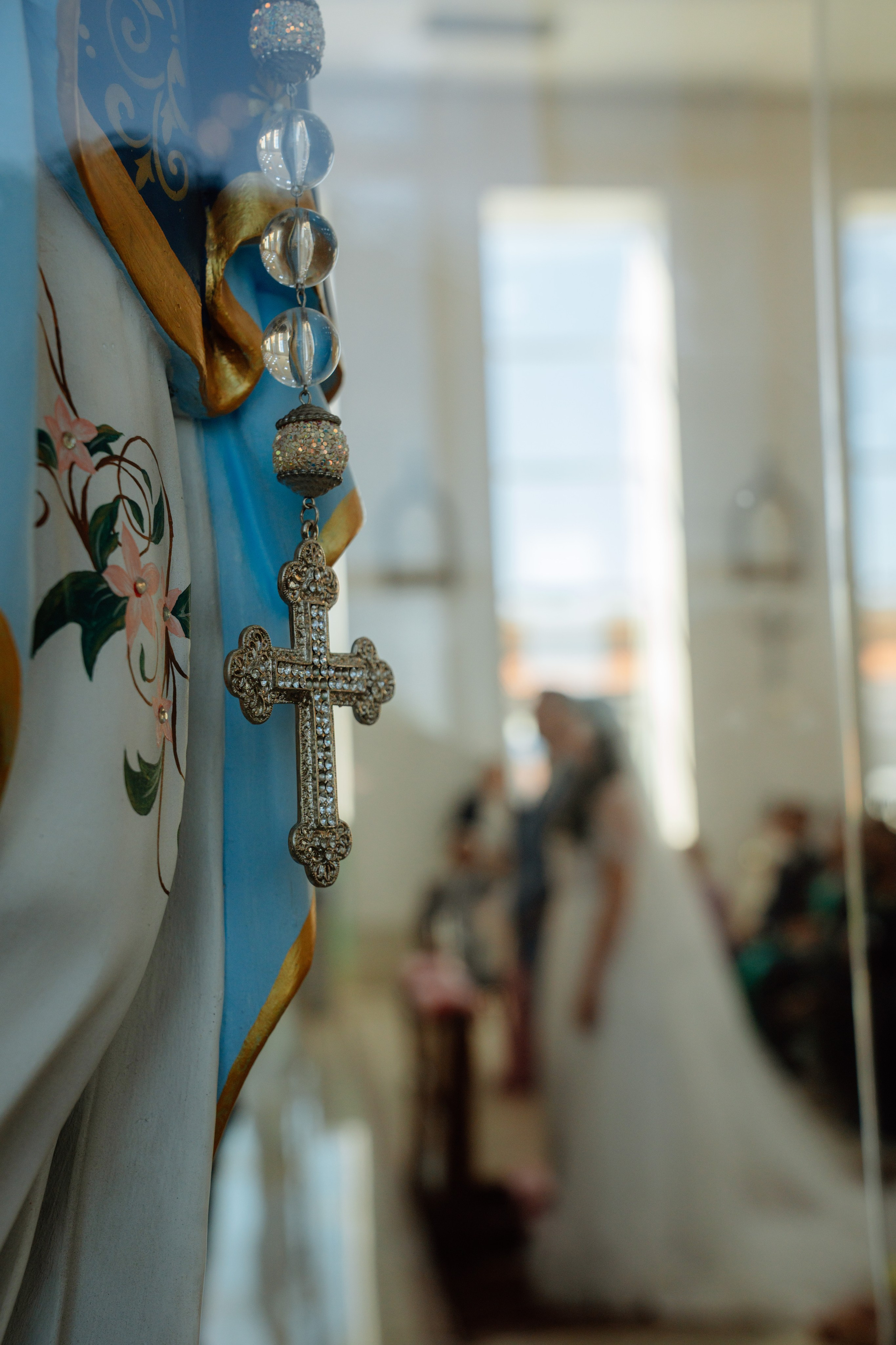 Milena e João. Luz suave, direção leve e fotos que captam quem realmente você é