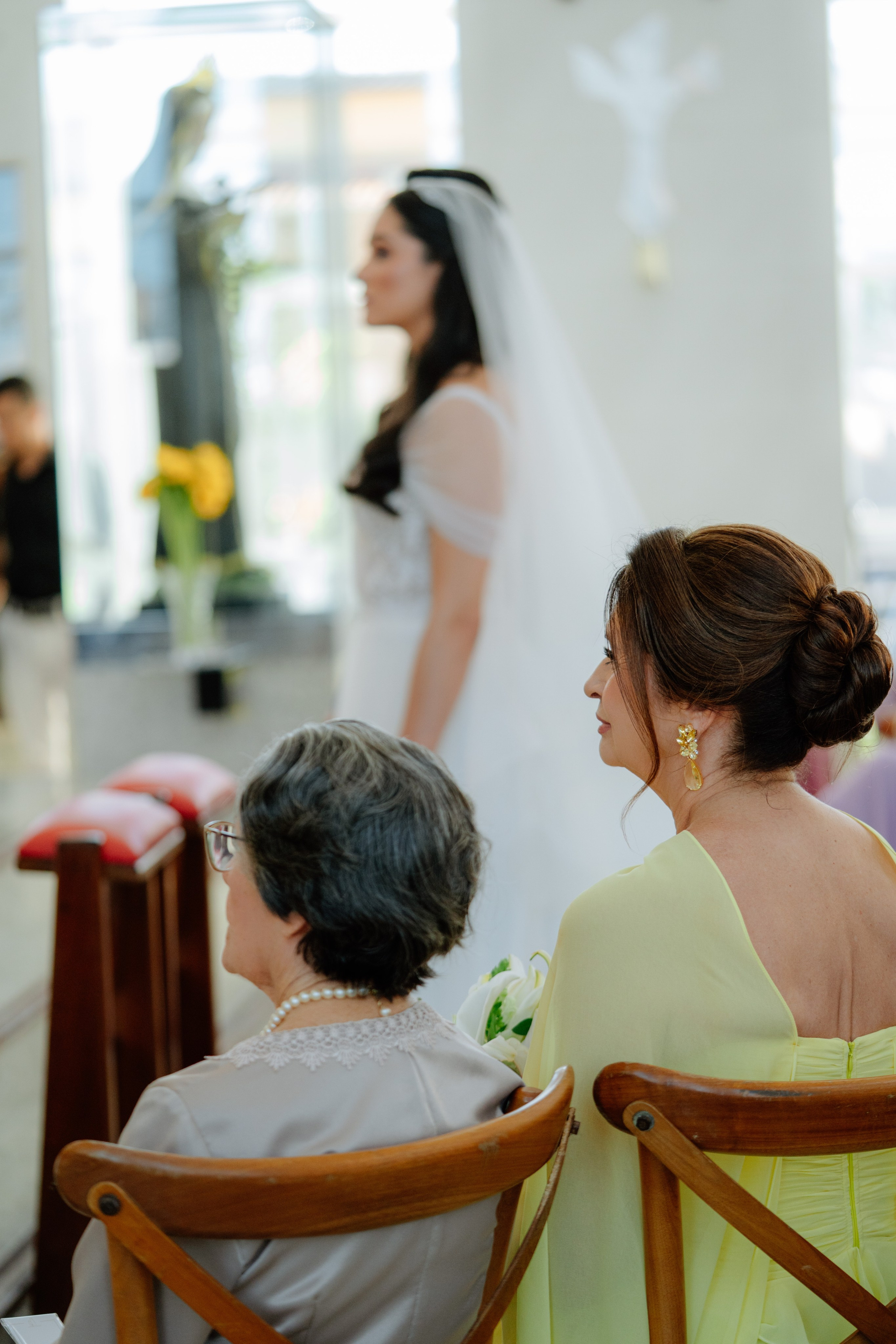 Milena e João. Luz suave, direção leve e fotos que captam quem realmente você é