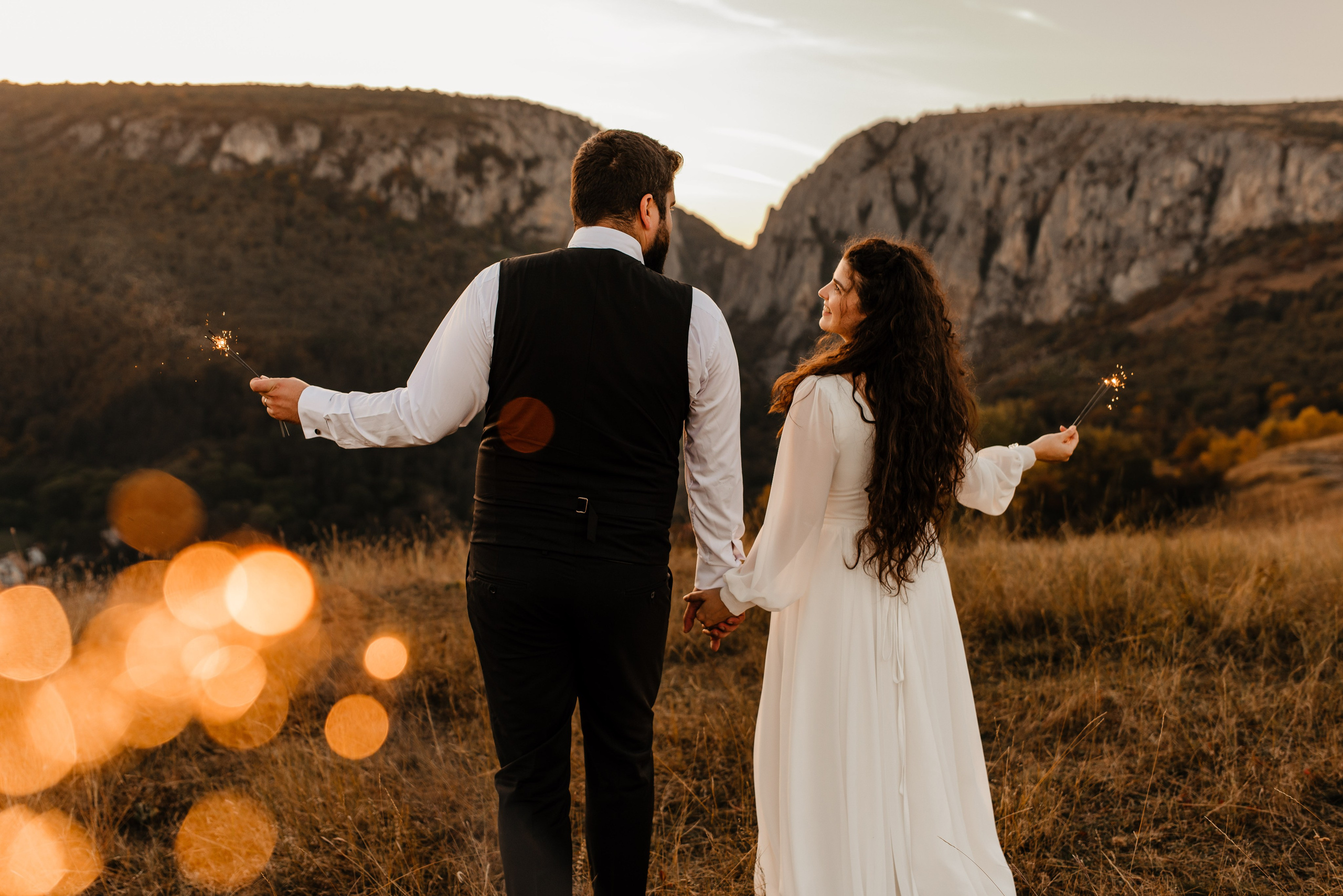 Radu Rahovan | Fotograf profesionist de nuntã și eveniment din Cluj-Napoca