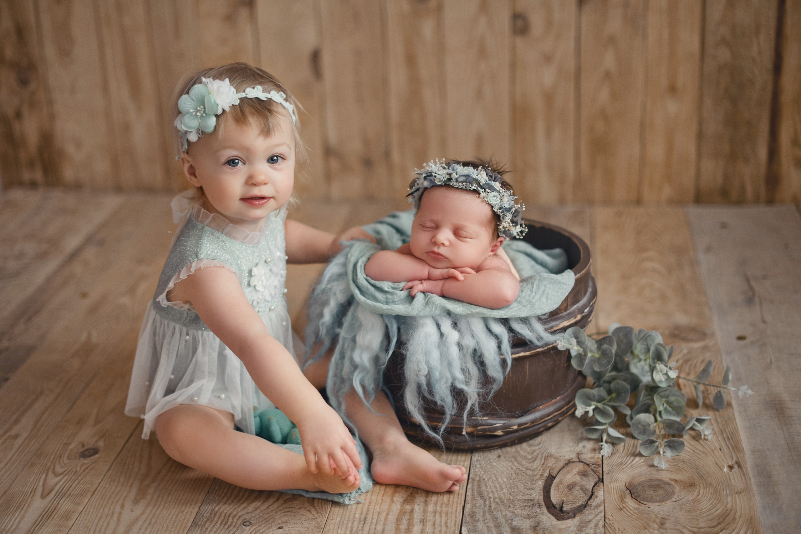 Recién nacidos/Newborn. Https://newbornphoto.wfolio.pro/me