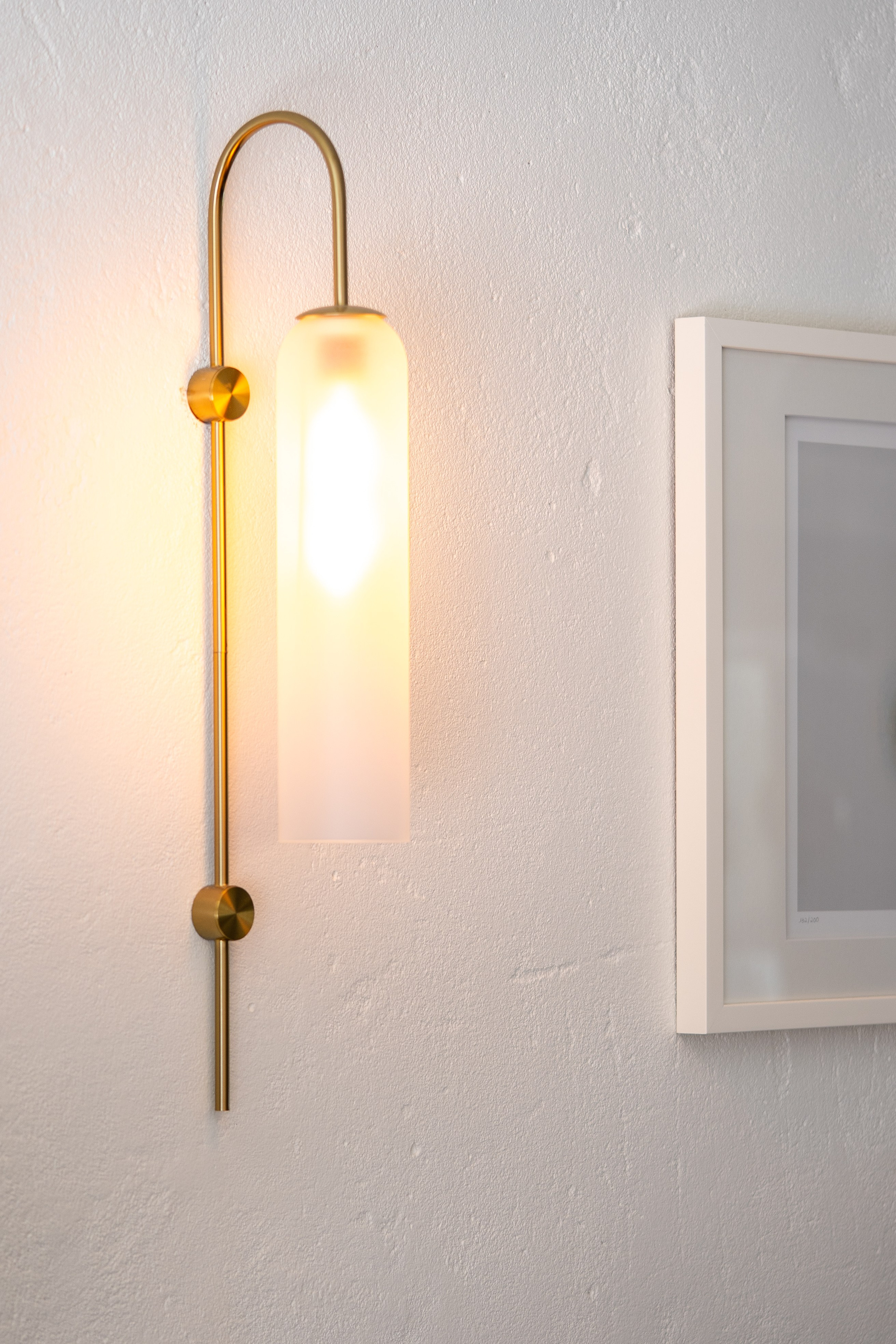 Borboleta. Мария Шер. Профессиональный фотограф в городе Порту, Португалия