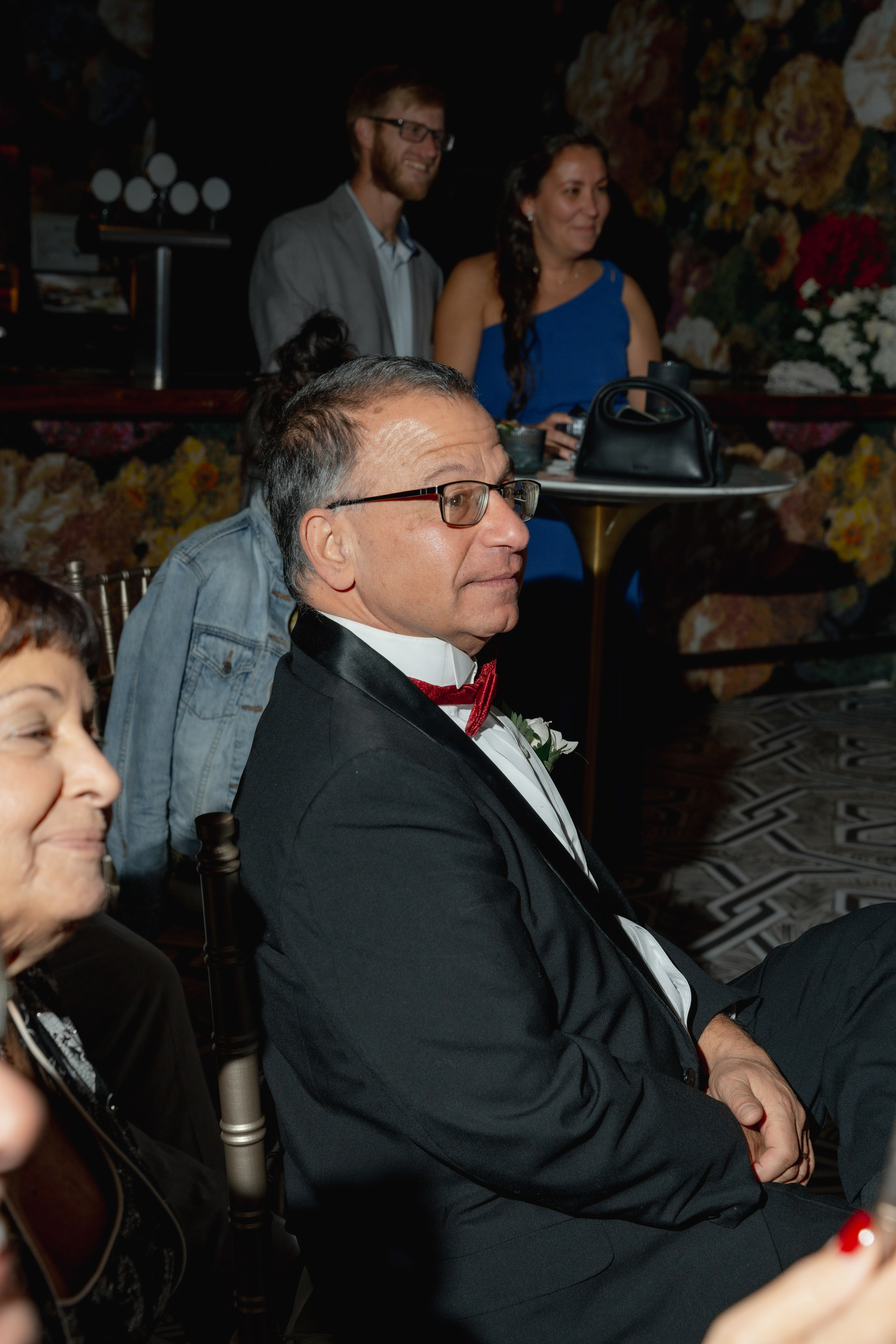 Leigh and Jennifer wedding day. Anna Krasnova Wedding photographer