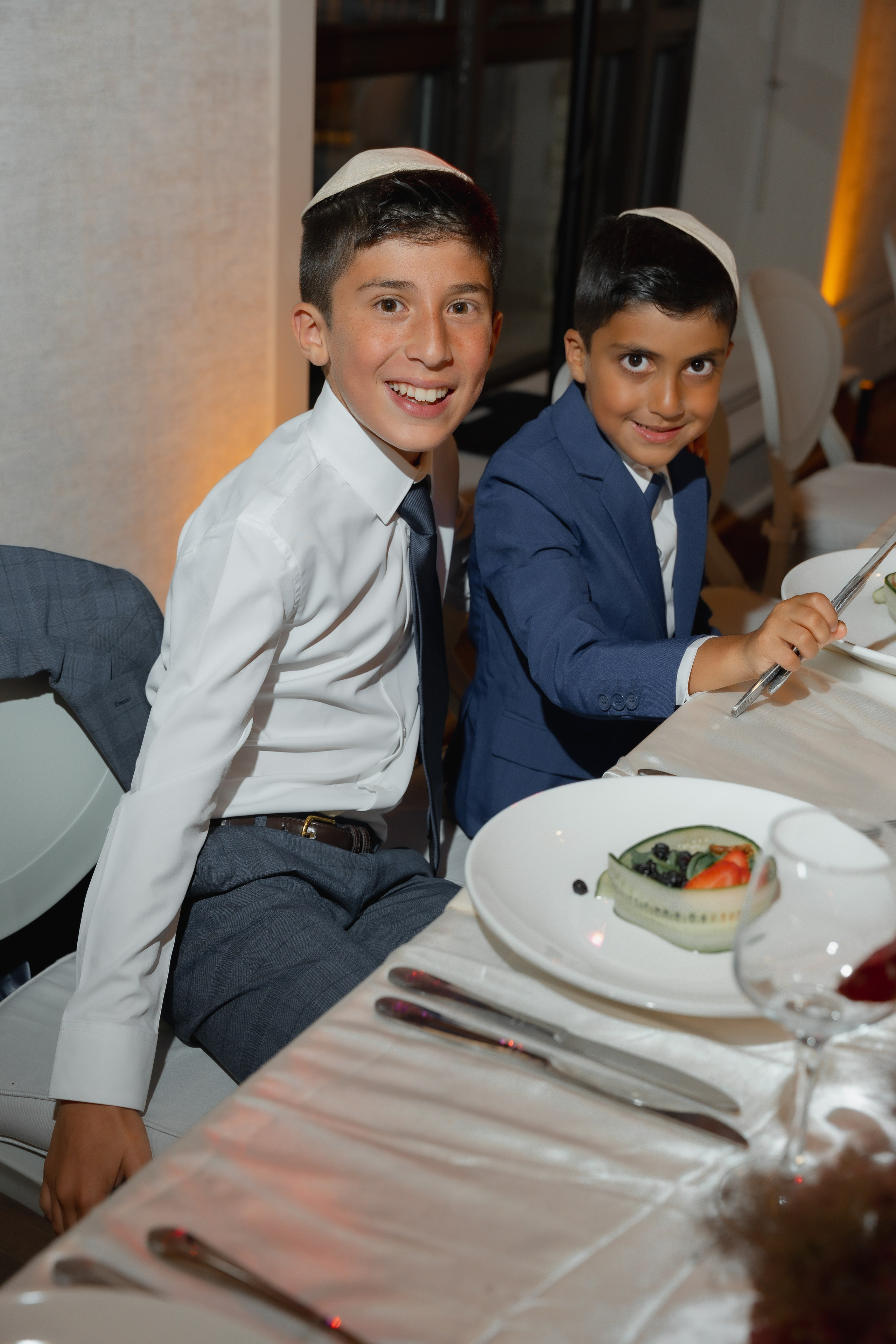 Amir and Maya. Anna Krasnova Wedding photographer