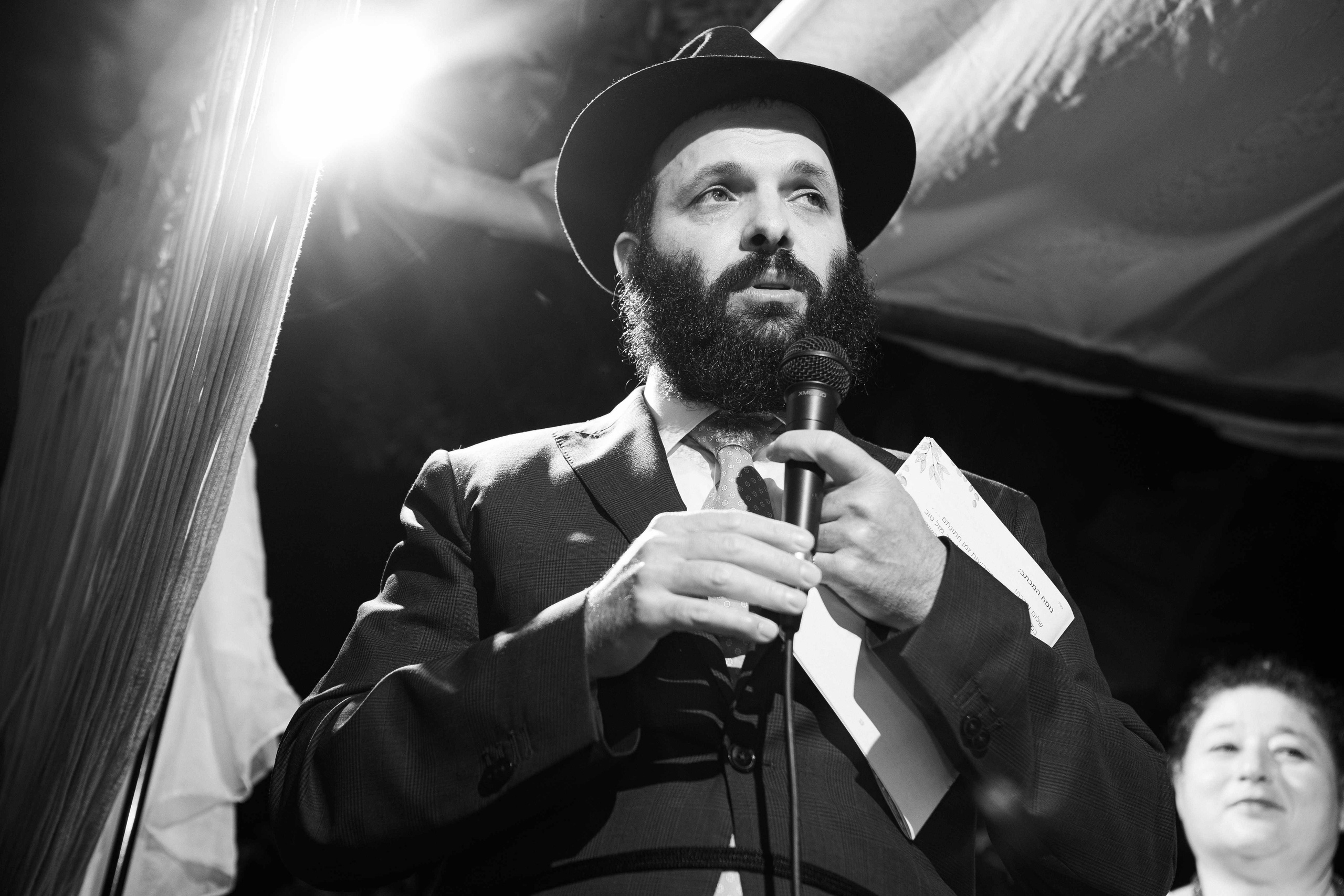 WEDDING IN A COZY PLACE NEAR TEL AVIV. PHOTOGRAPHER IN ISRAEL