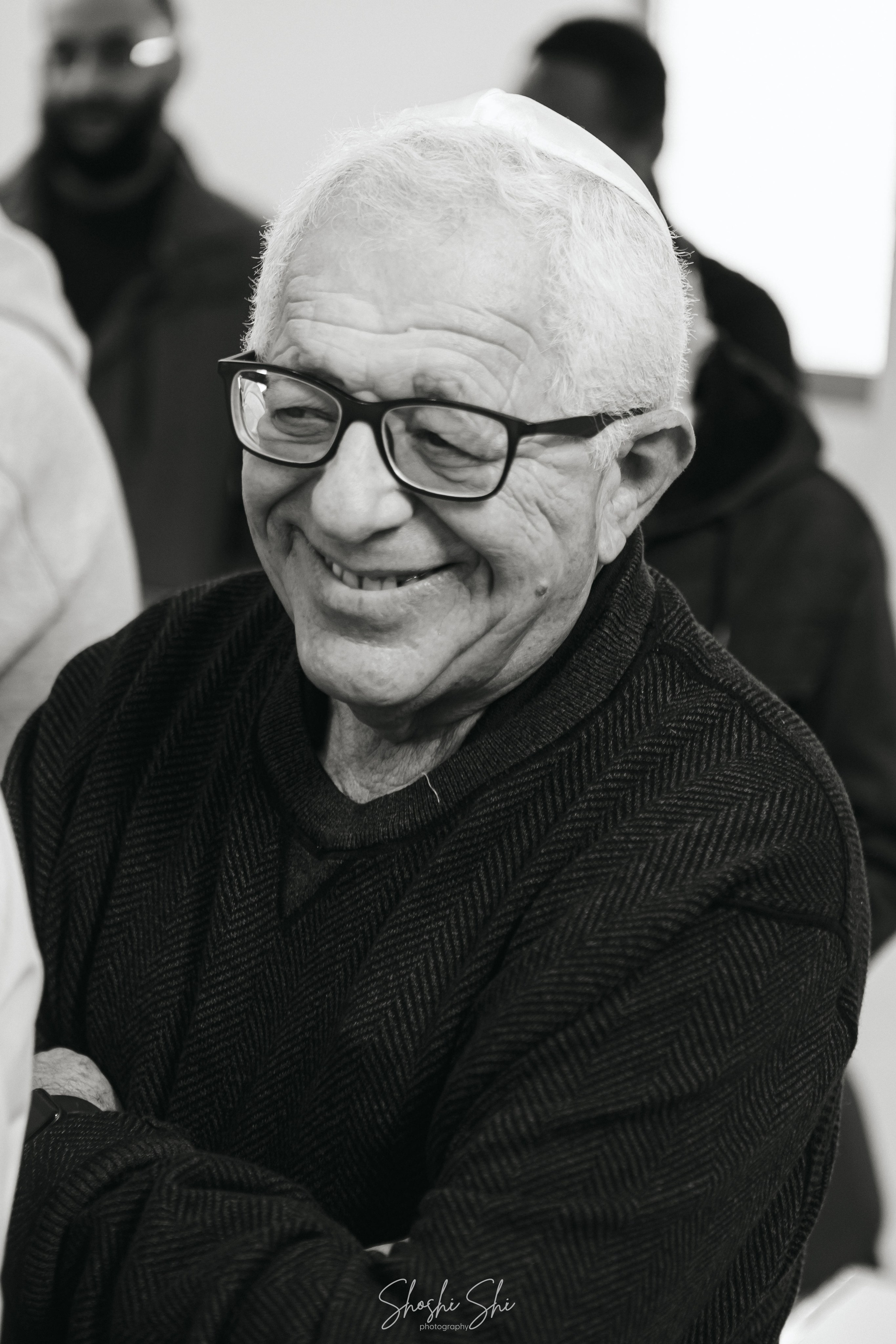 BRIT TWINS. Https://shi-photo.com/