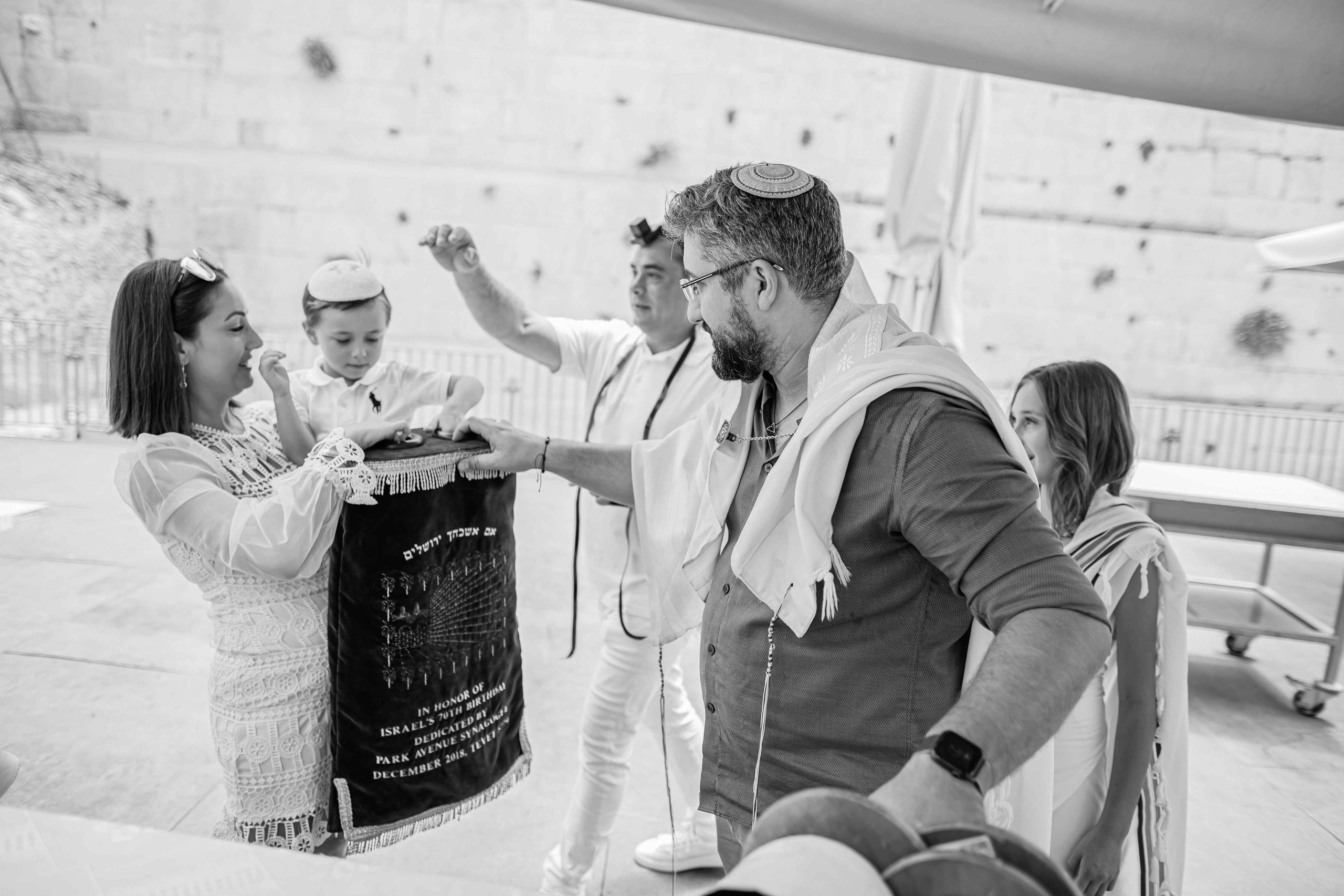 BAT MITZVAH OLD JERUSALEM — STEPHANIA. Https://shi-photo.com/