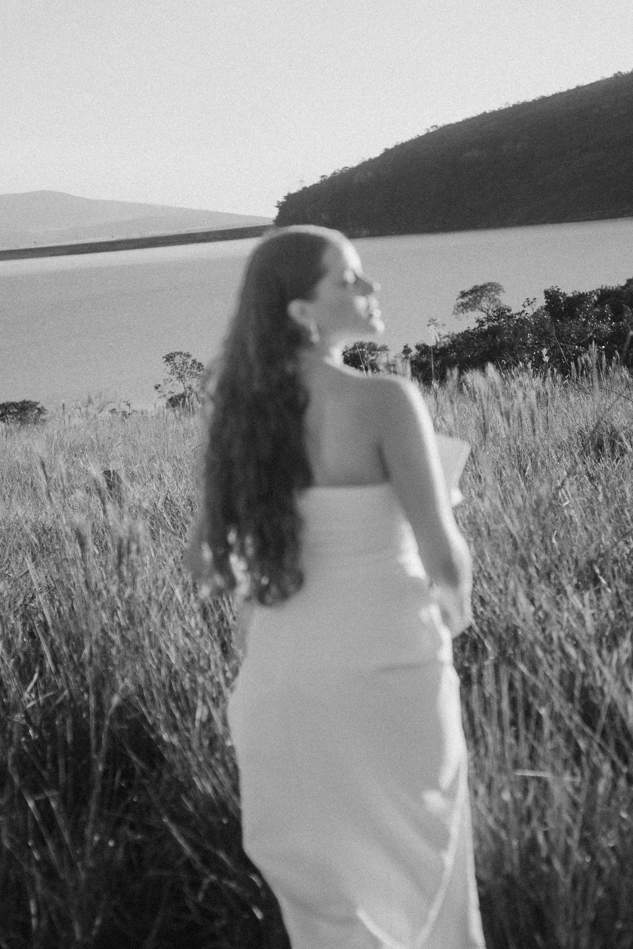 Bride Photoshoot. Luccas Jun Fotografia