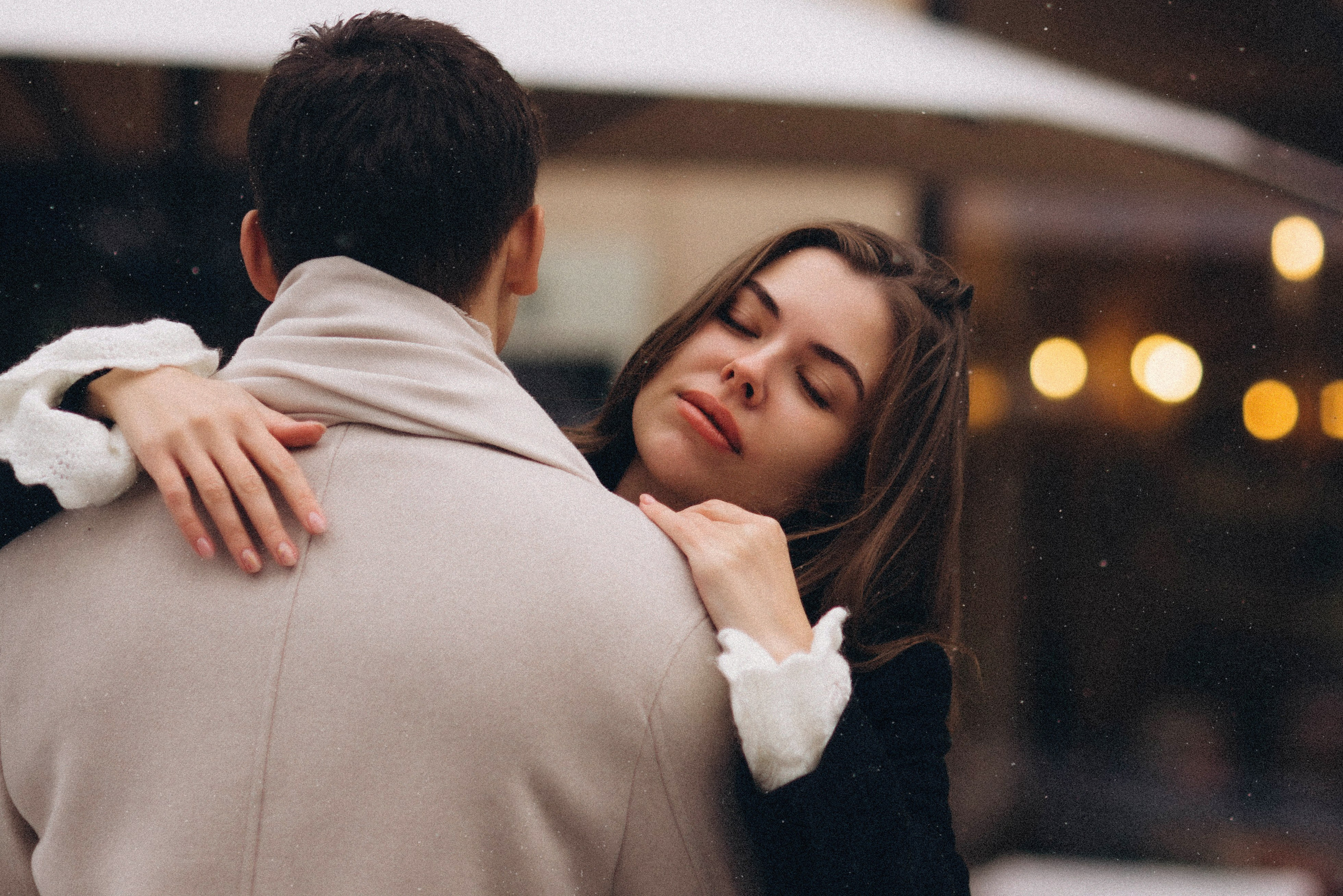 K & K. Семейный фотограф Лейпциг, Германия