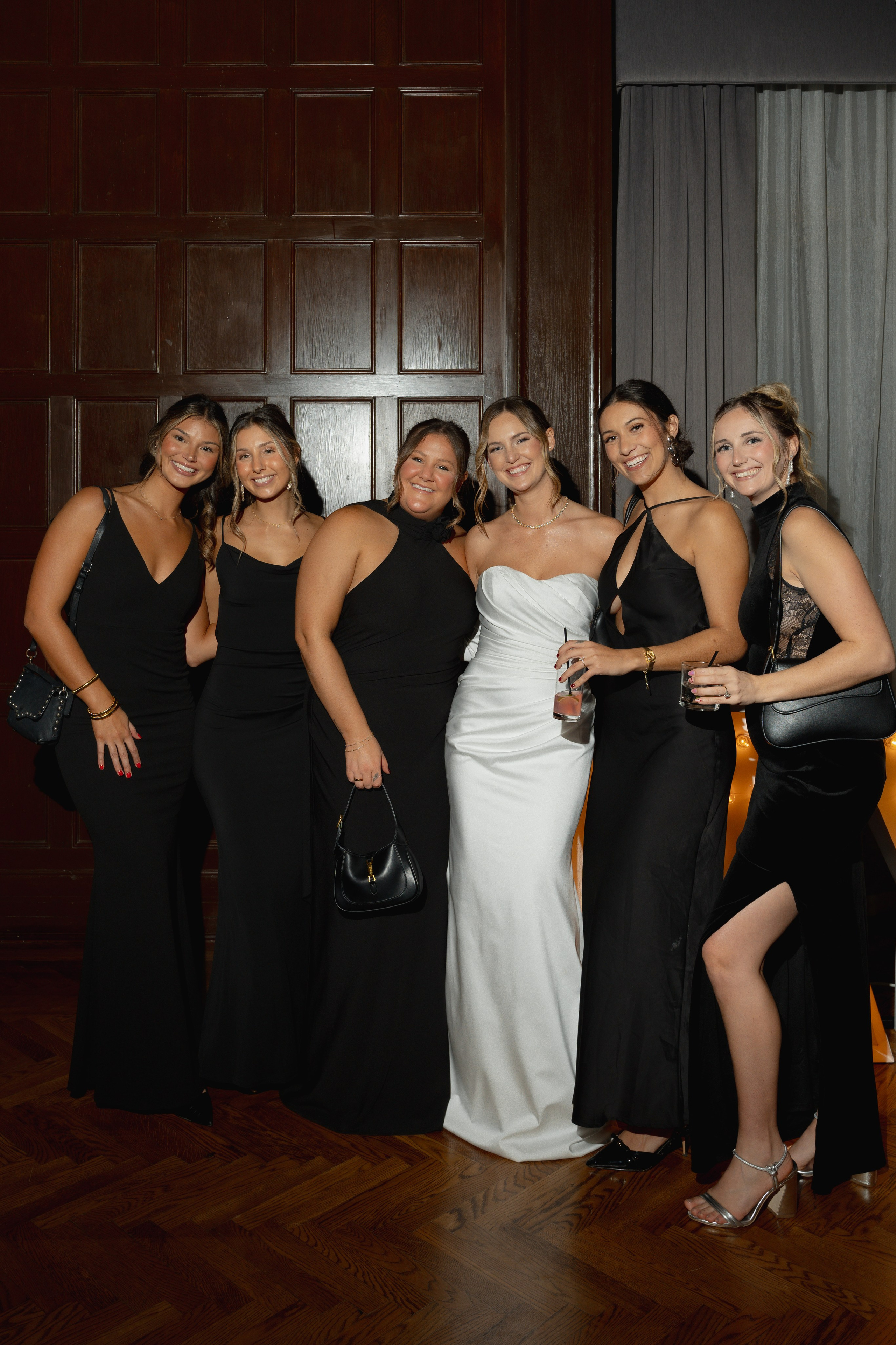 Jack and Maggie. Anna Krasnova Wedding photographer