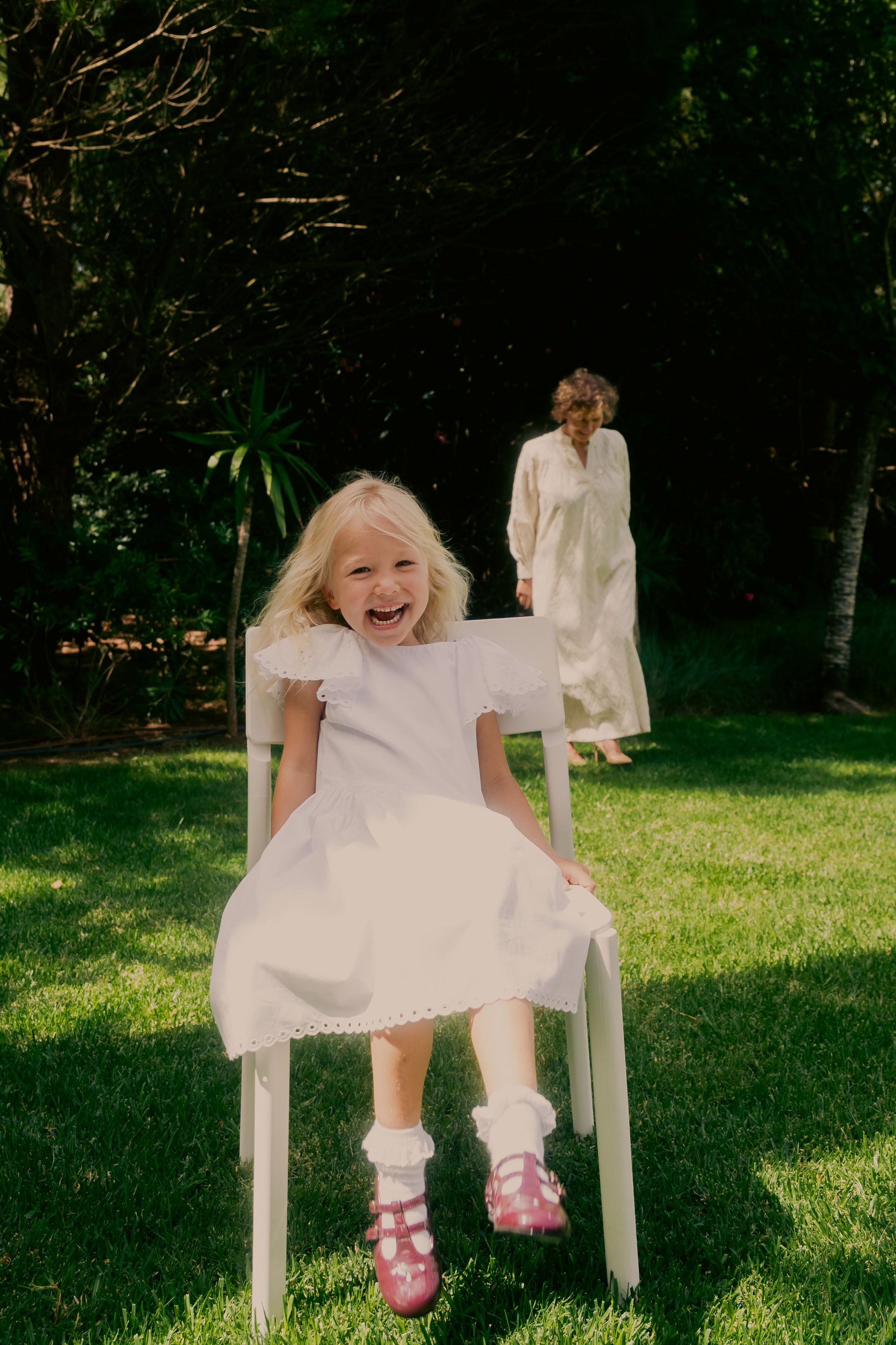 Family shoot. Lisbon Event Photographer