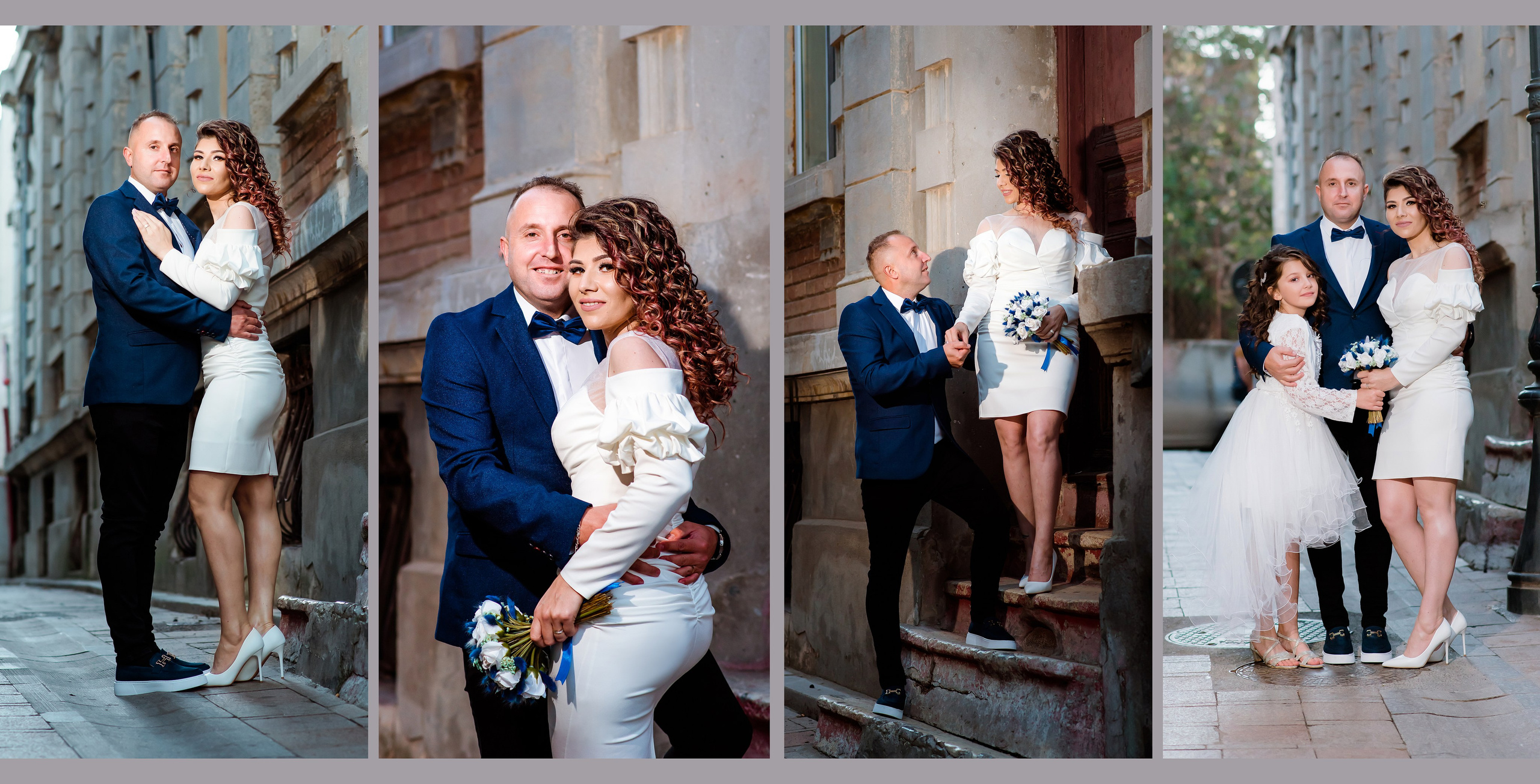 Andreea Ivan art- Fotograf Constanta, Fotograf de nunta, botez, sedinte foto cu tematica, portret. Andreea Ivan art-Fotograf Constanta, Fotograf profesionist Constanta, Fotograf de nunta Constanta, botez, sedinte foto cu tematica, portret