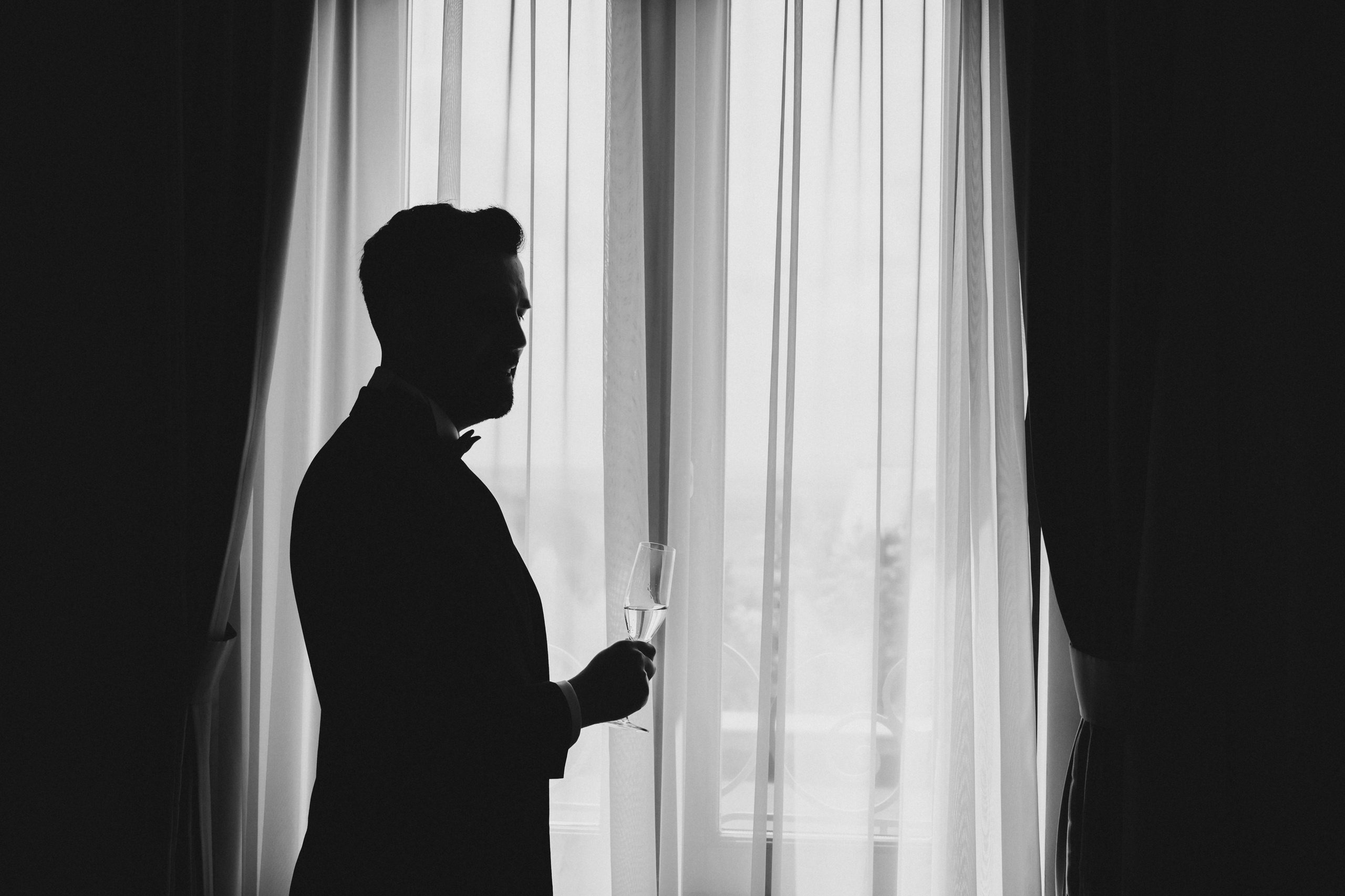 Tibi & Loredana. Spoiala Brothers — Wedding Films & Photography