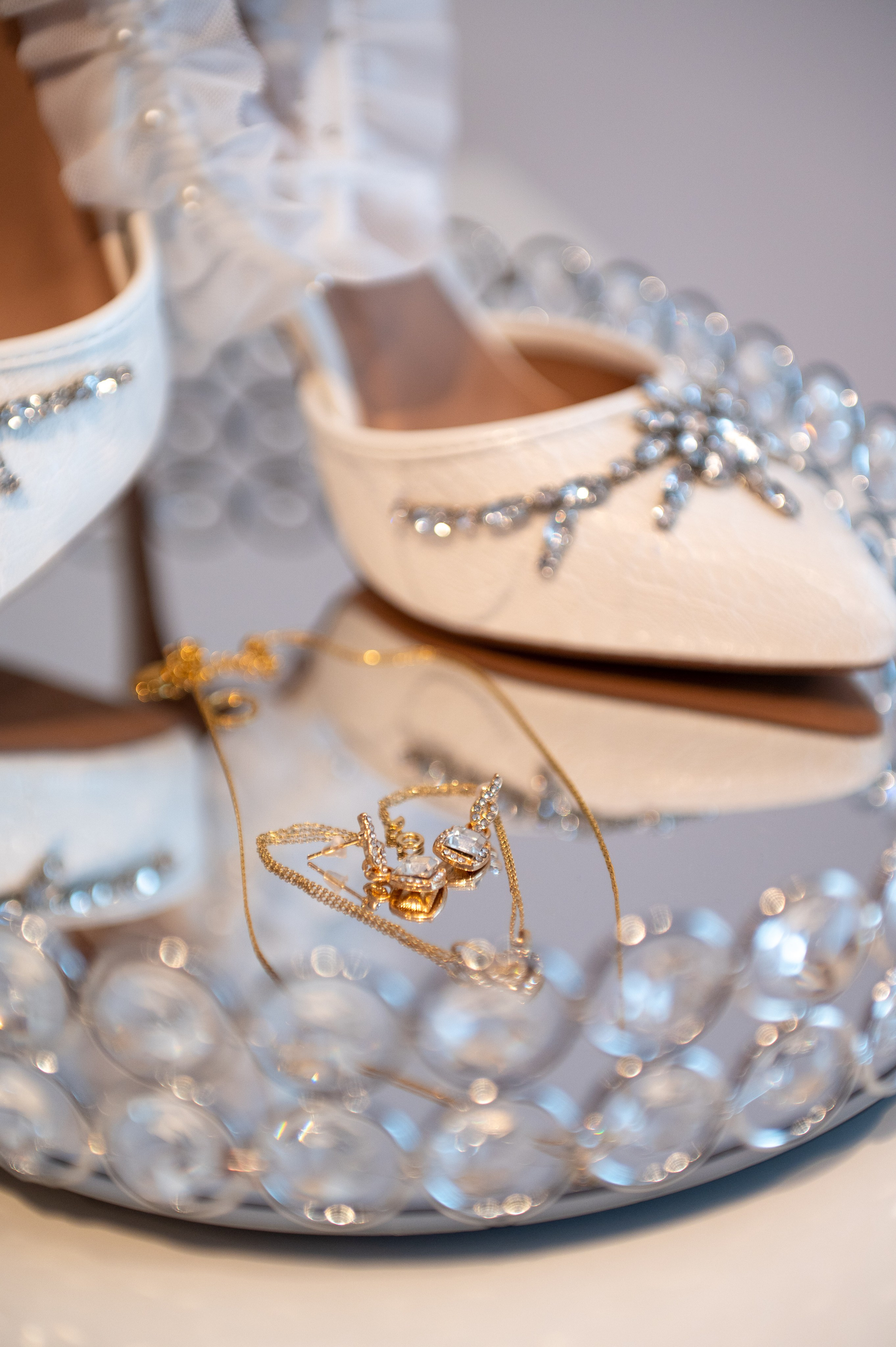 Wedding Adina & Florenc. Daniel Rotaru Photography