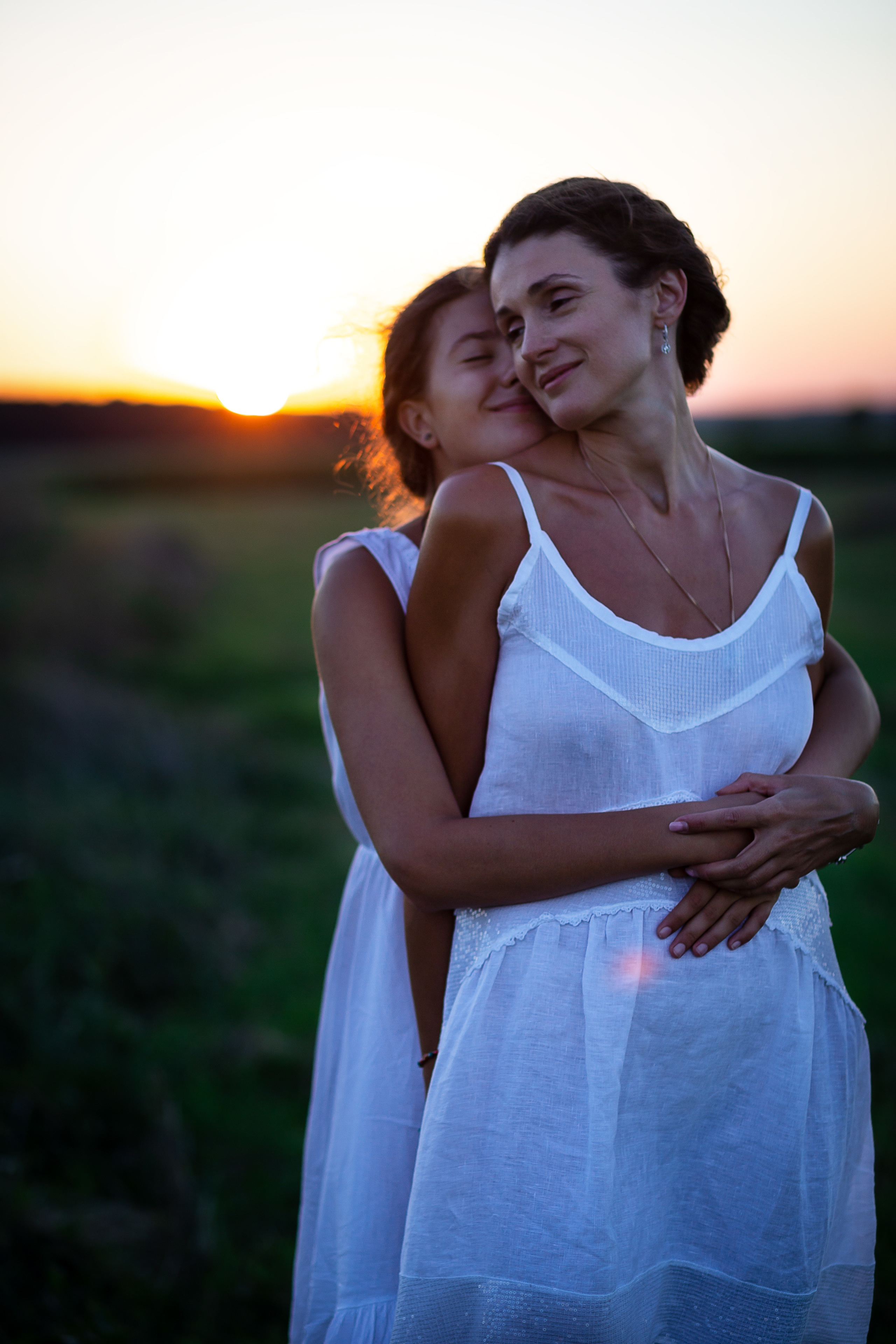 Фотосесия в лавандула,. Фотограф Бургас. Фотосесии в студио и на открито, портрети, заснемане