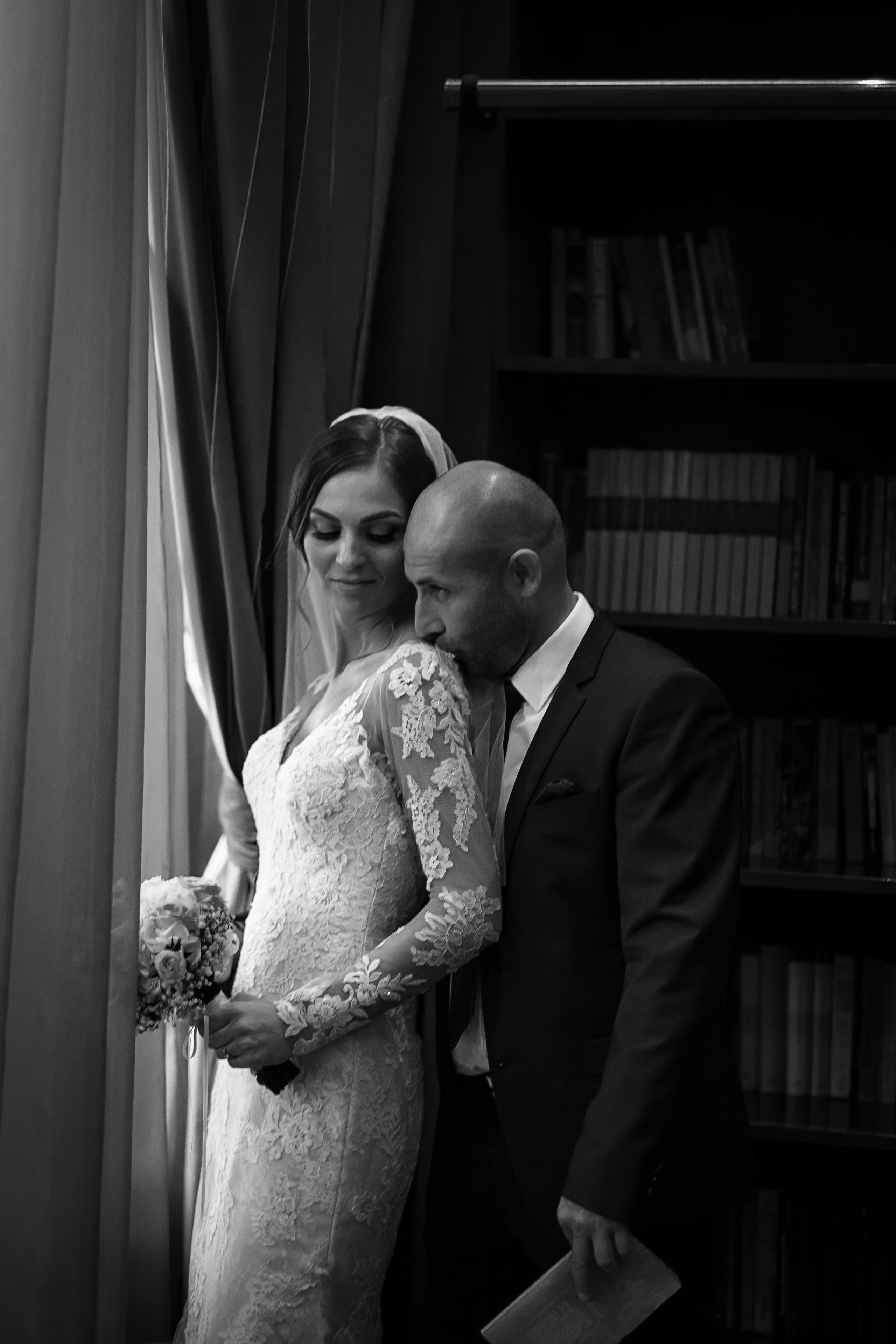 добър сватбен фотограф, заснемане на сватби