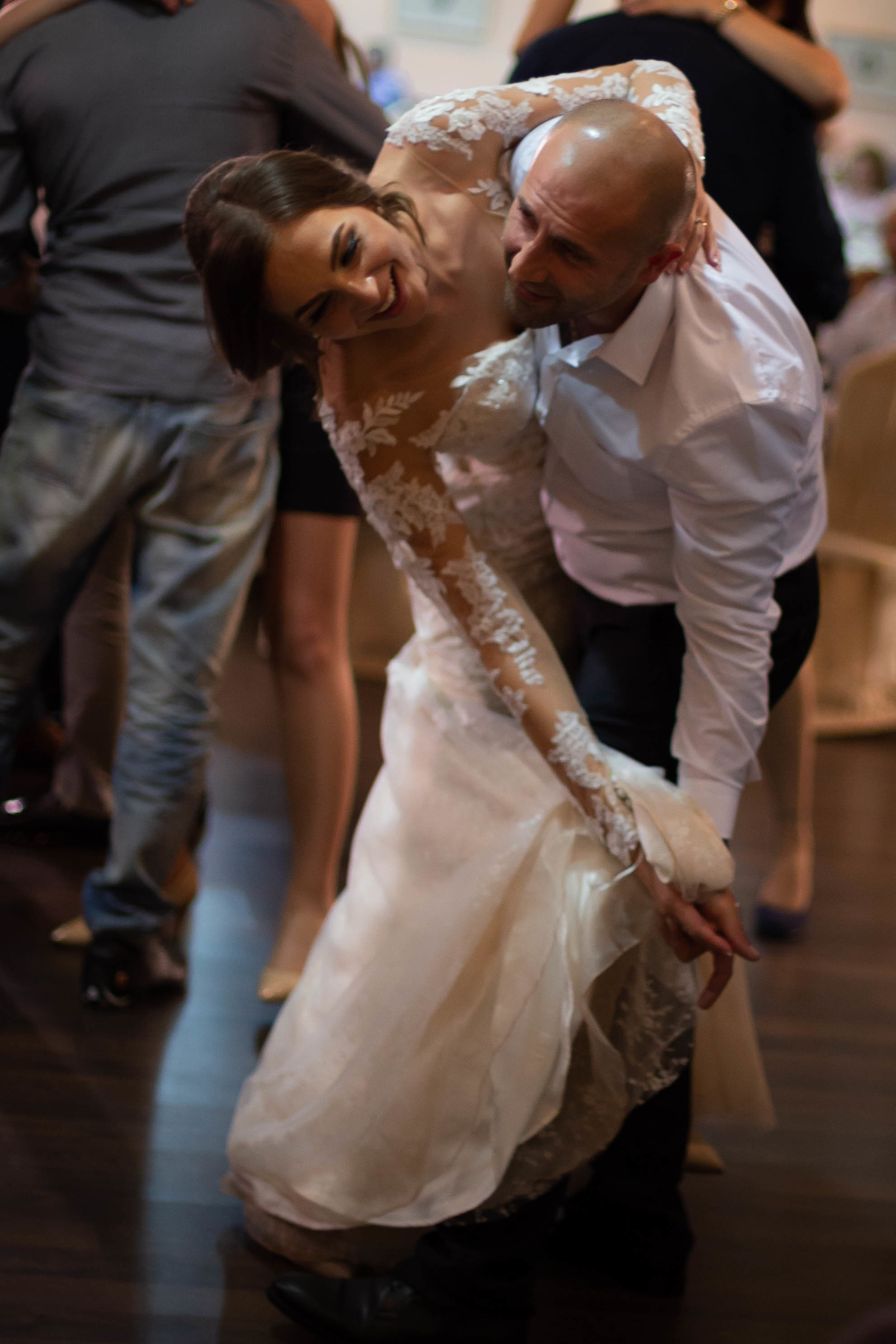 добър сватбен фотограф, заснемане на сватби