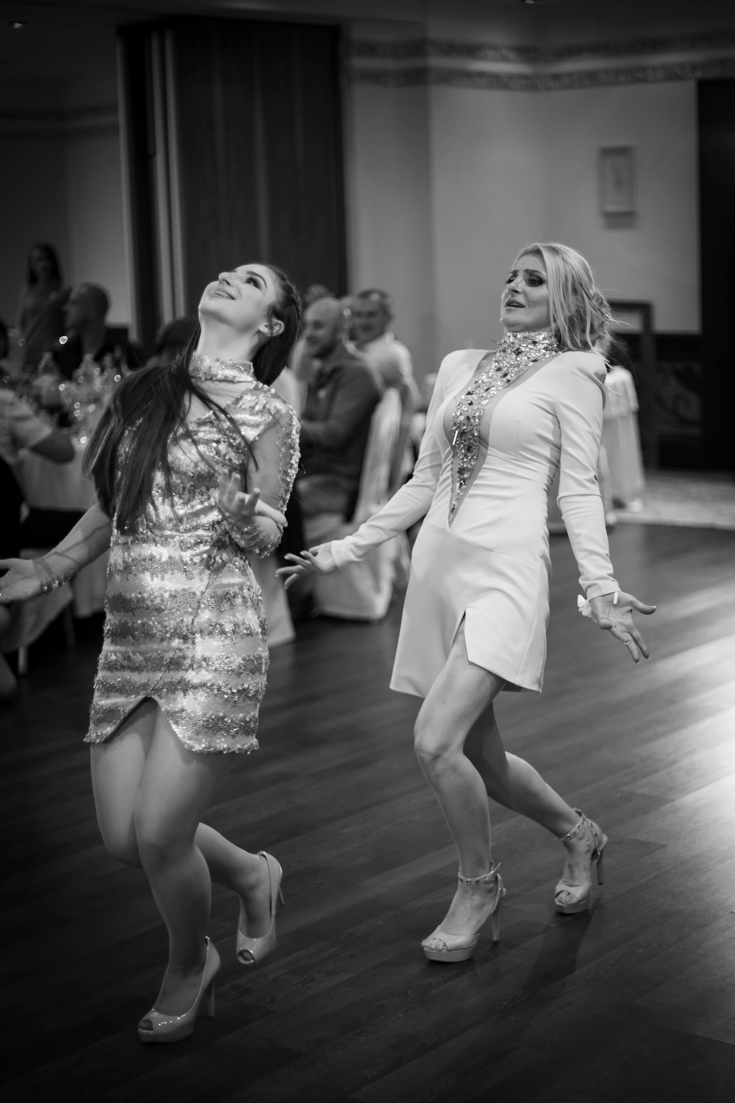 добър сватбен фотограф, заснемане на сватби