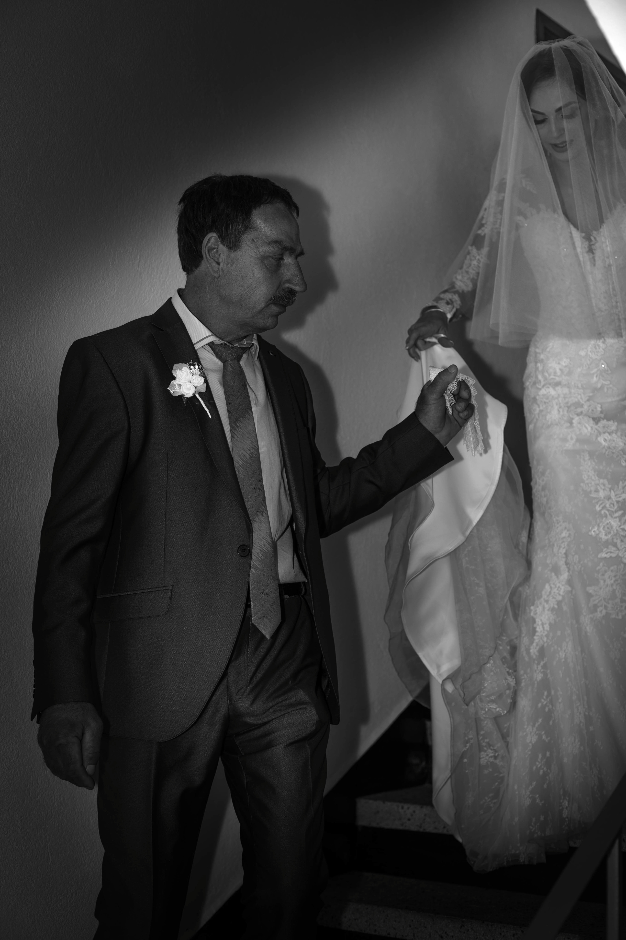 фотосесия за сватба, заснемане на събития