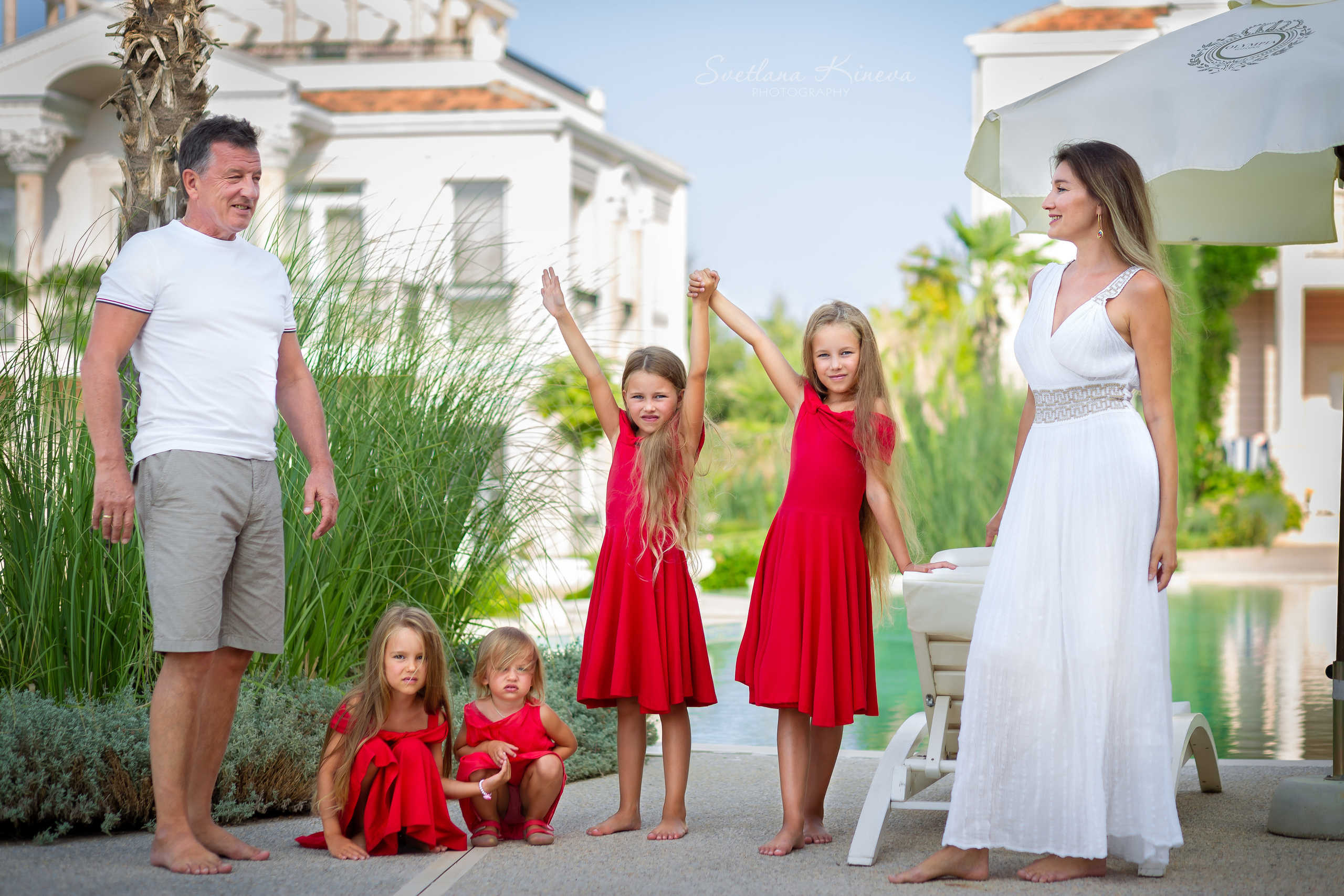 Фотосесия в лавандула,. Фотограф Бургас. Фотосесии в студио и на открито, портрети, заснемане