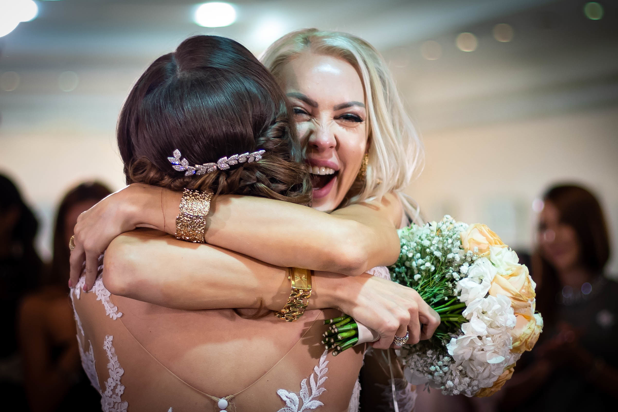 добър сватбен фотограф, заснемане на сватби