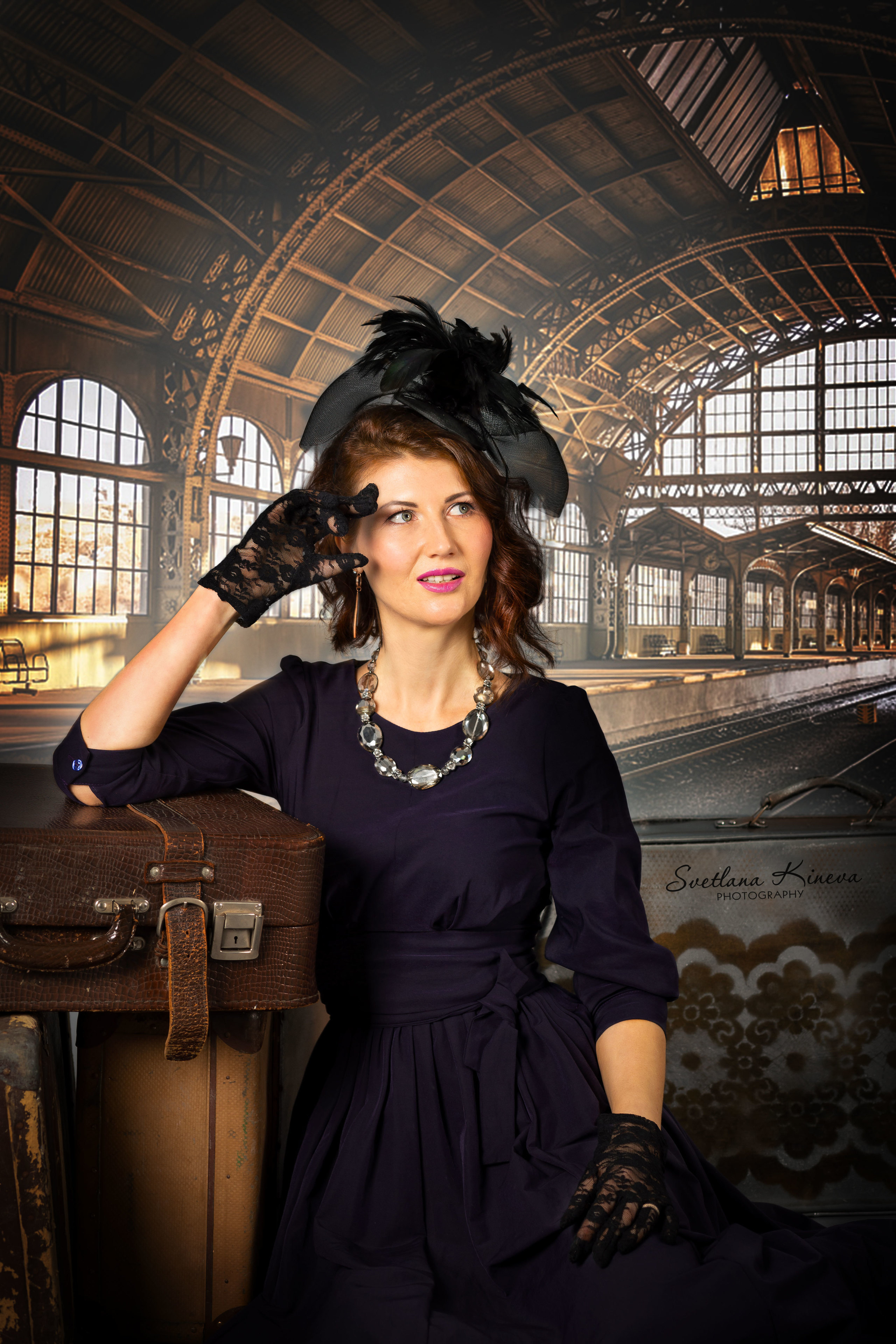 Снимки в студио, предметна  и продуктова фотография. Фотограф Бургас. Фотосесии в студио и на открито, портрети, заснемане