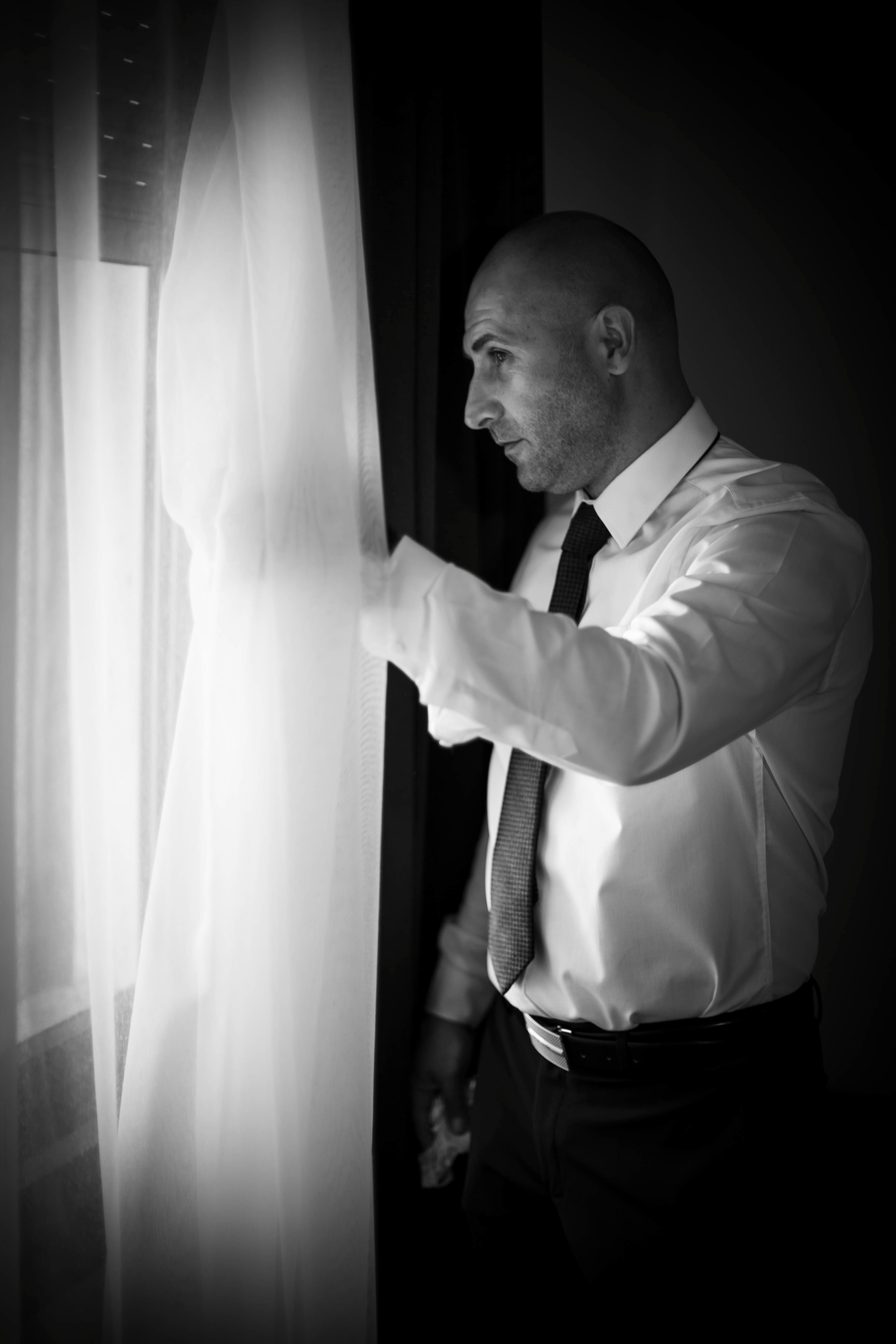 сватбени фотосесия, сватбен фотограф, репортажно заснемане на събития