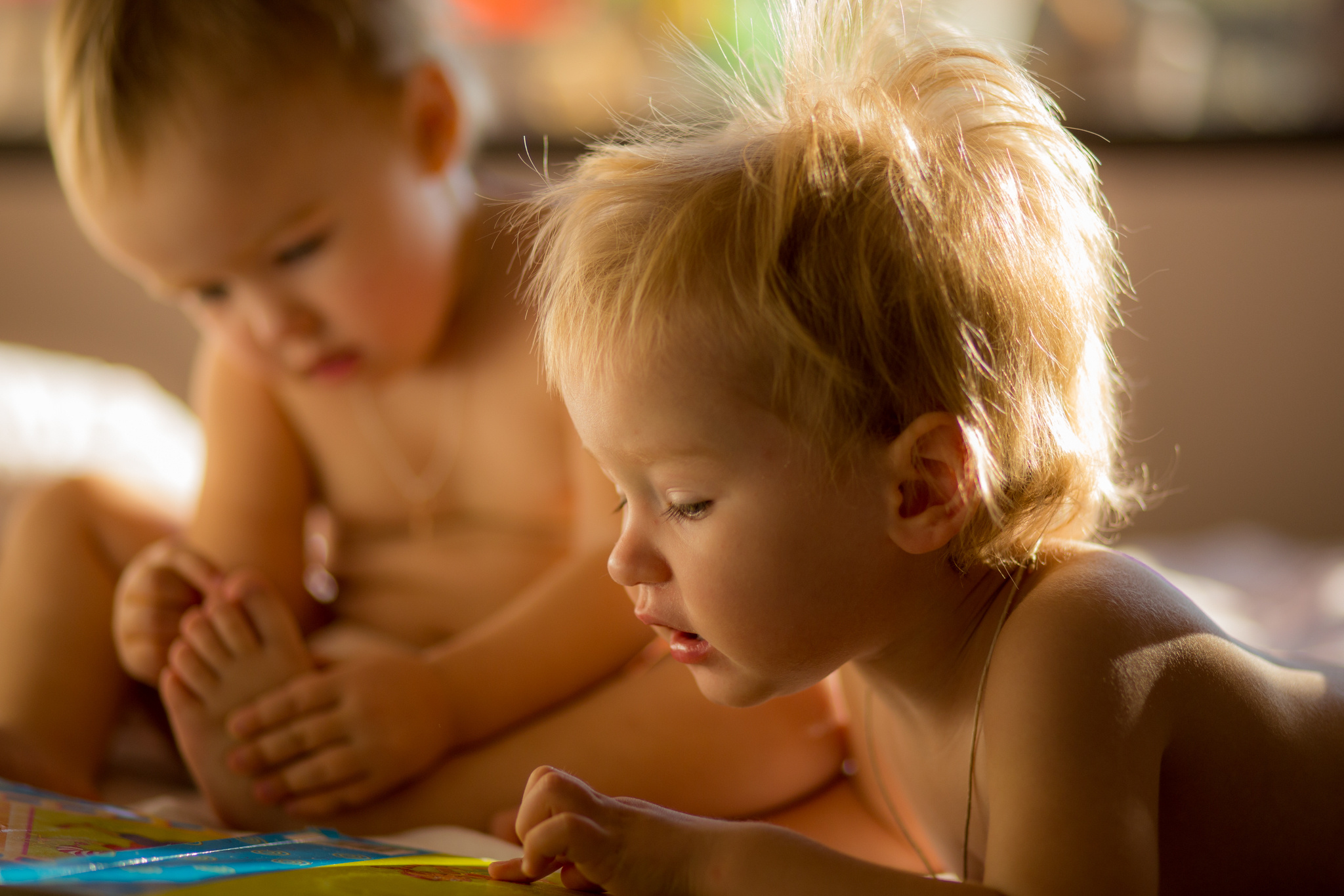 Детски тематични фотосесии. Фотограф Бургас. Фотосесии в студио и на открито, портрети, заснемане