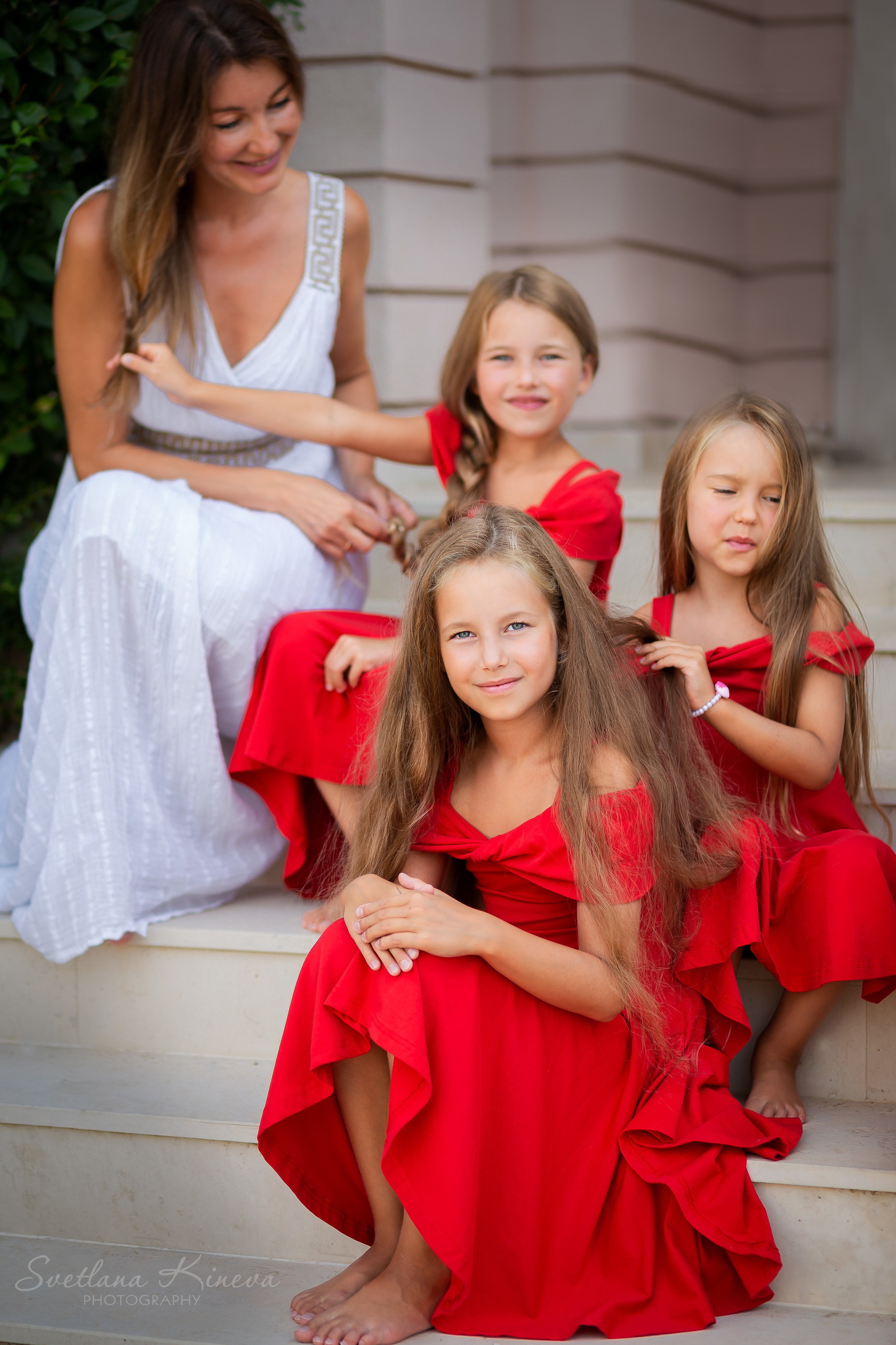 Фотосесия в лавандула,. Фотограф Бургас. Фотосесии в студио и на открито, портрети, заснемане