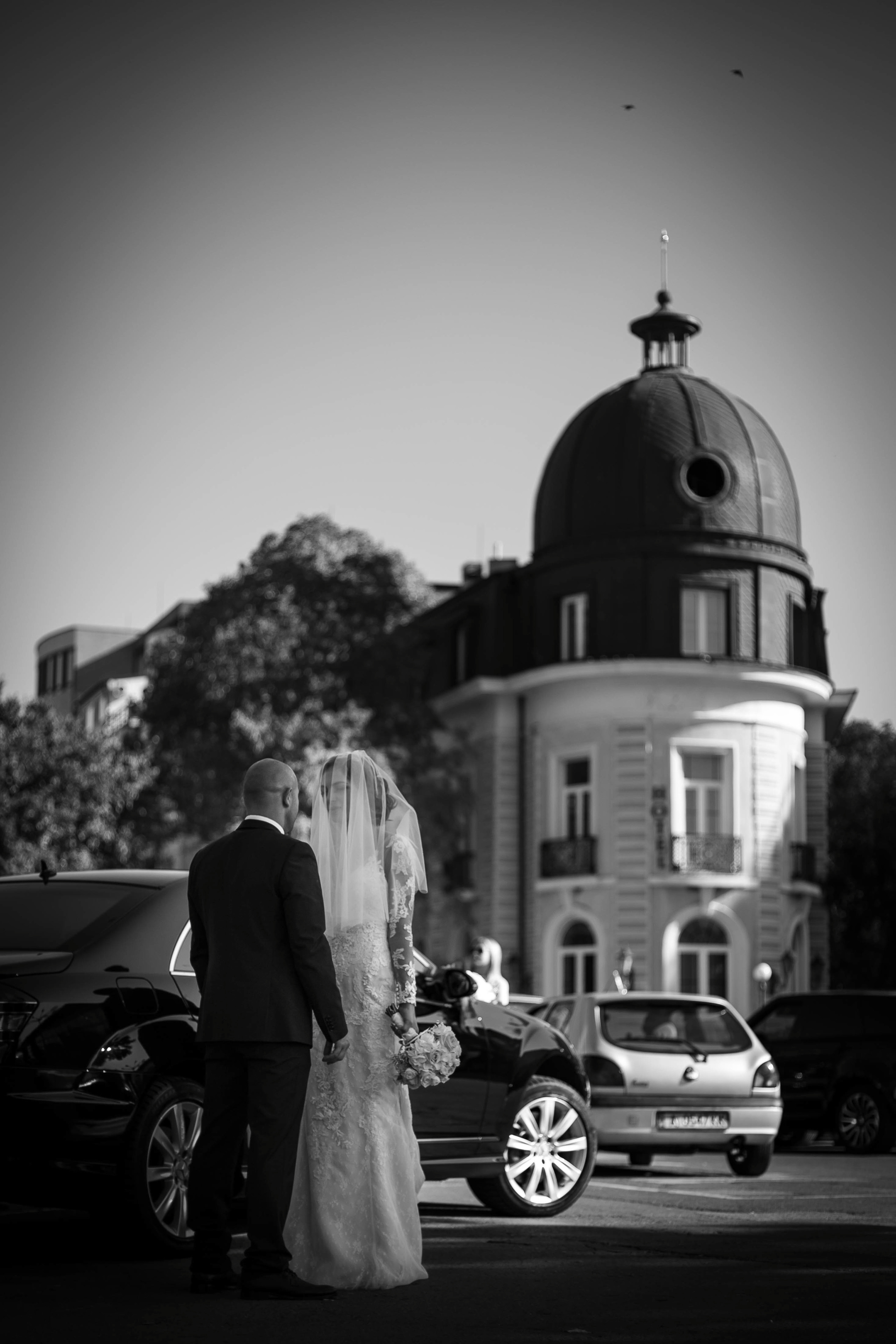 Сватбен фотограф, професионални фотографи за сватба, сватбена фотография, сватбено фото