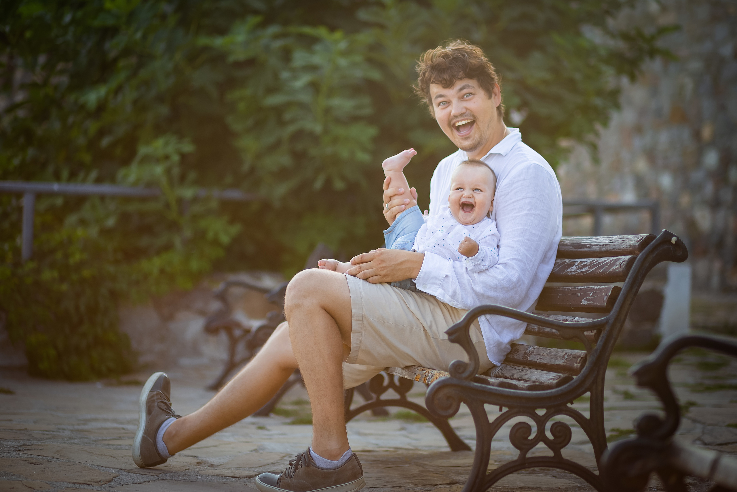 Фотосесия в лавандула,. Фотограф Бургас. Фотосесии в студио и на открито, портрети, заснемане