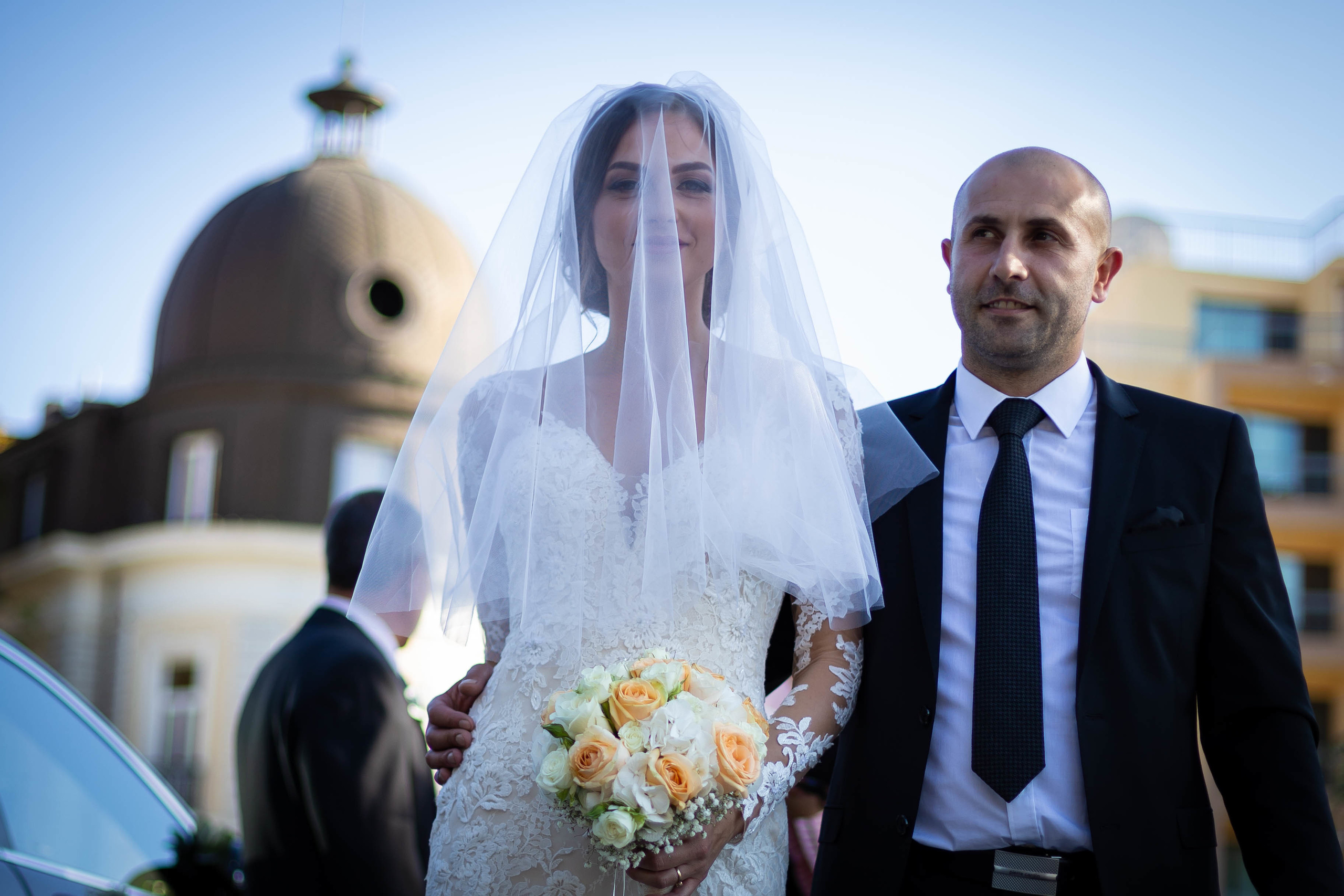 фотосесия за сватба, заснемане на събития