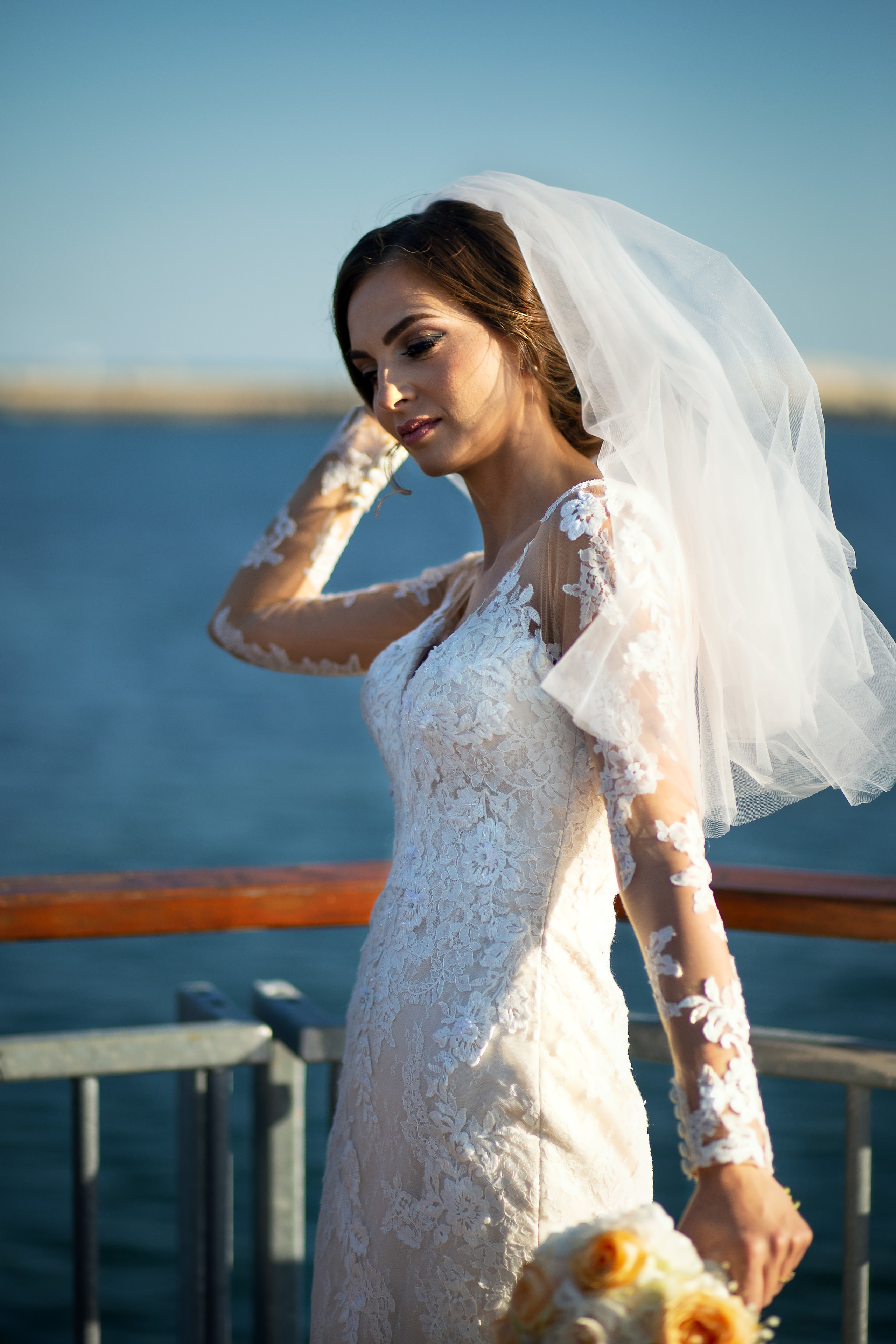 Сватбен фотограф, професионални фотографи за сватба, сватбена фотография, сватбено фото