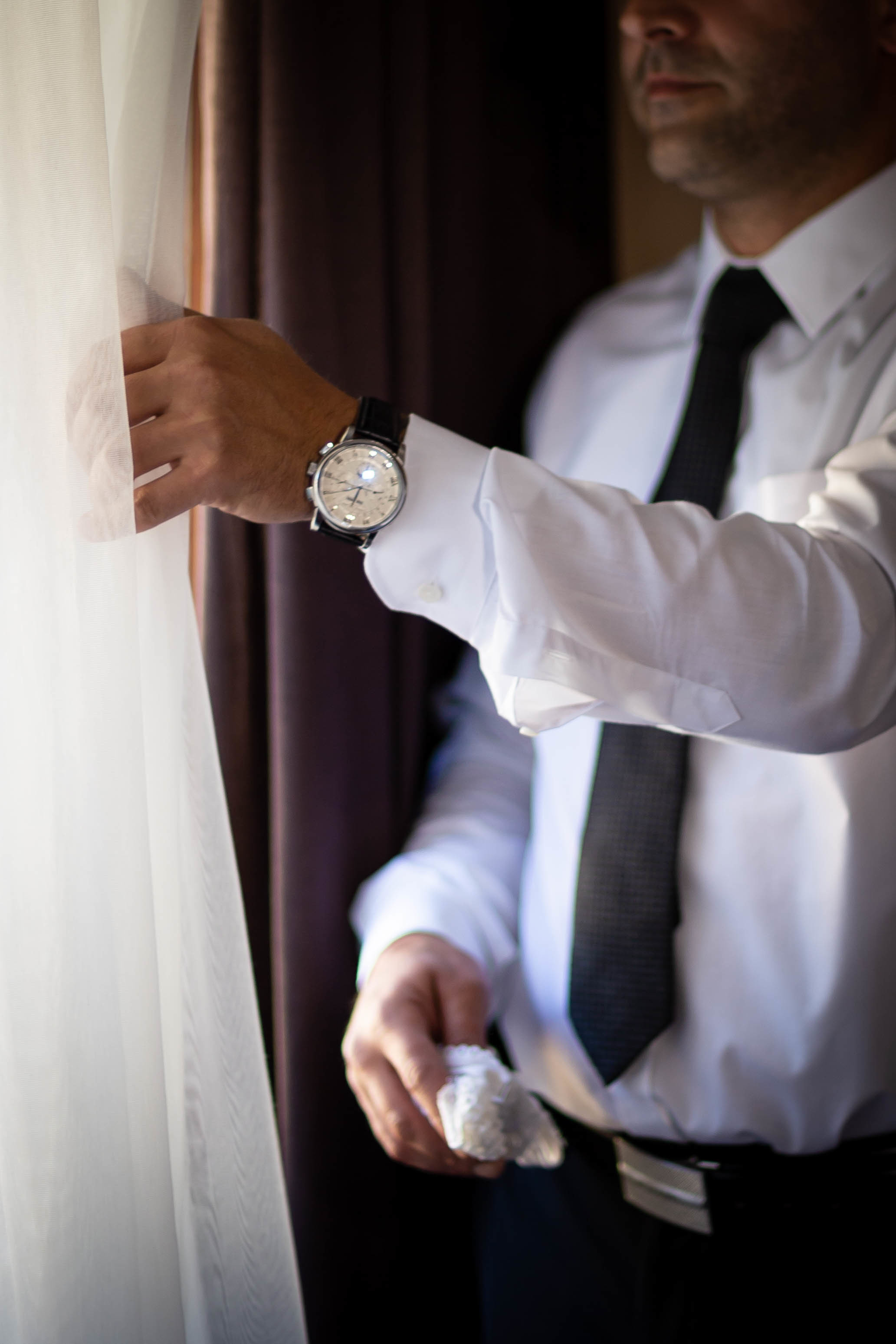 сватбени фотосесия, сватбен фотограф, репортажно заснемане на събития