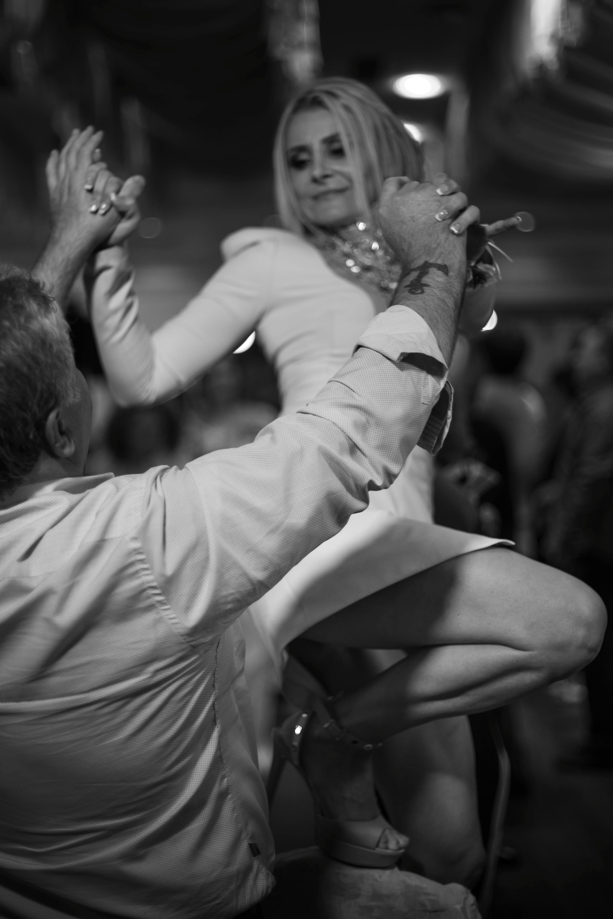 добър сватбен фотограф, заснемане на сватби